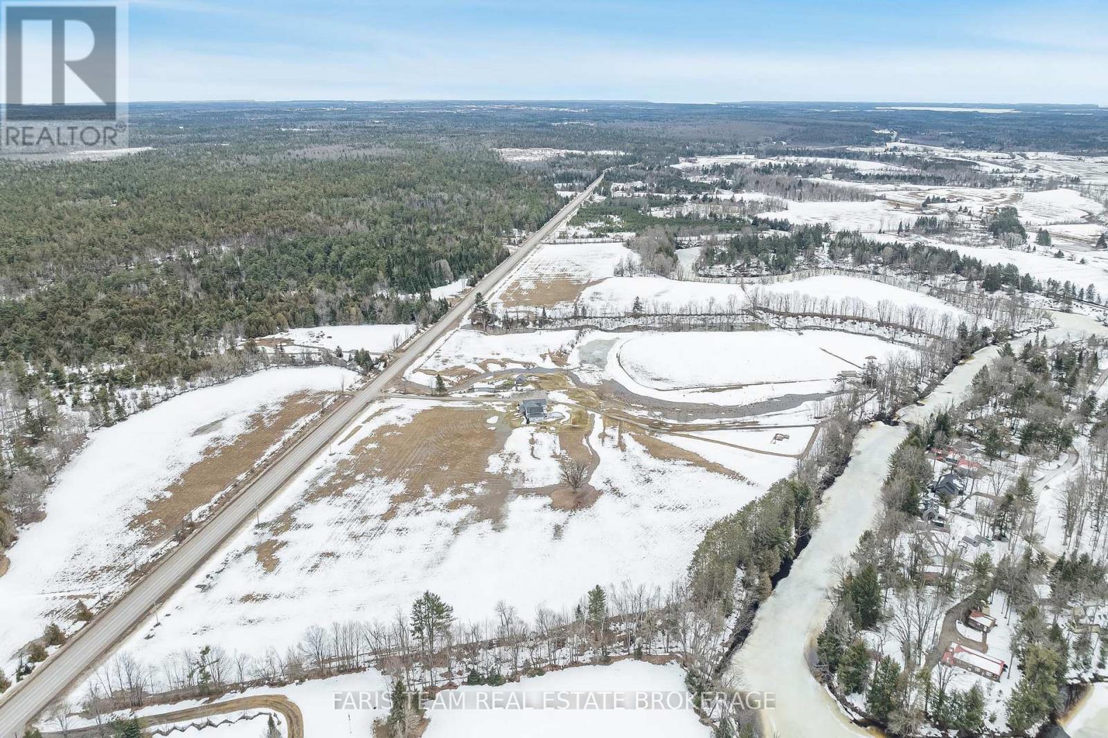 2433 County Road 121, Kawartha Lakes, Ontario  K0M 1C0 - Photo 43 - X12874846