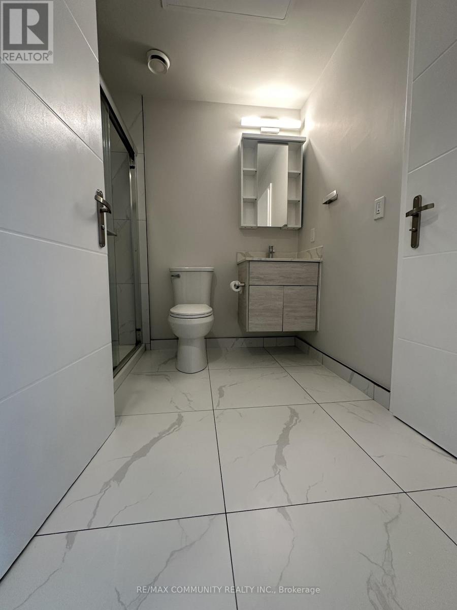 60 Frederick Street, Kitchener, Ontario  N2H 0C7 - Photo 15 - X12878908