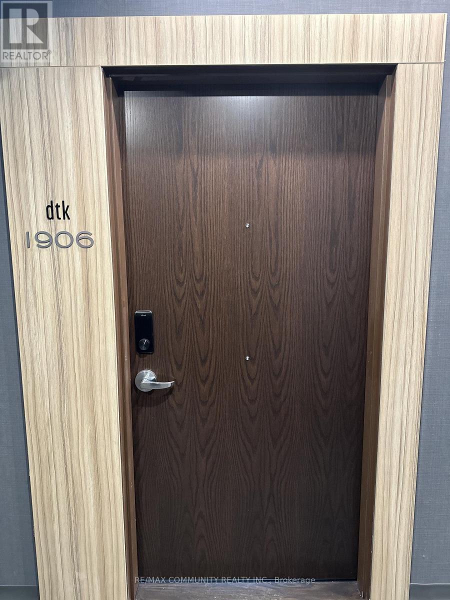 60 Frederick Street, Kitchener, Ontario  N2H 0C7 - Photo 8 - X12878908