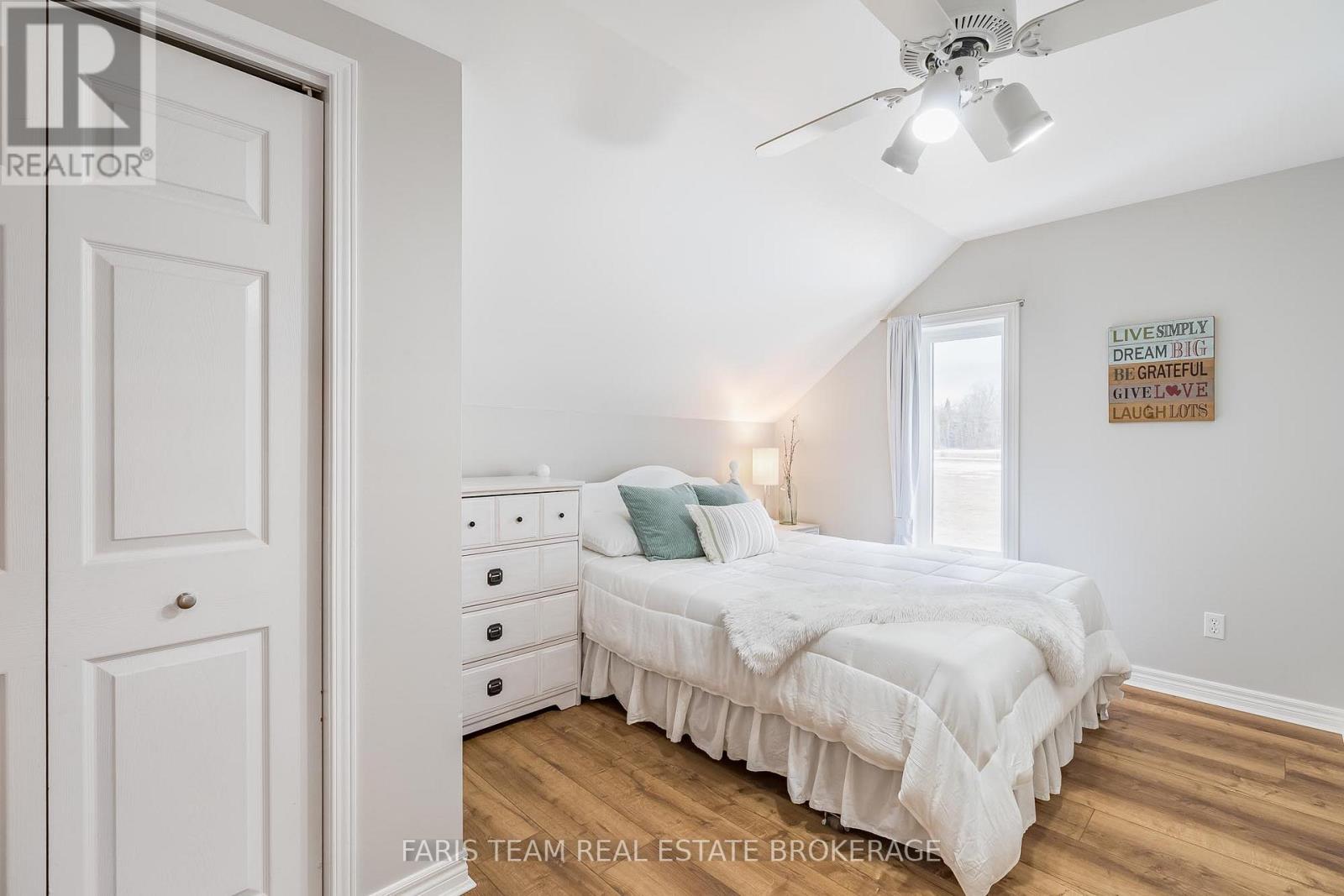 2433 County Road 121, Kawartha Lakes, Ontario  K0M 1C0 - Photo 24 - X12874846