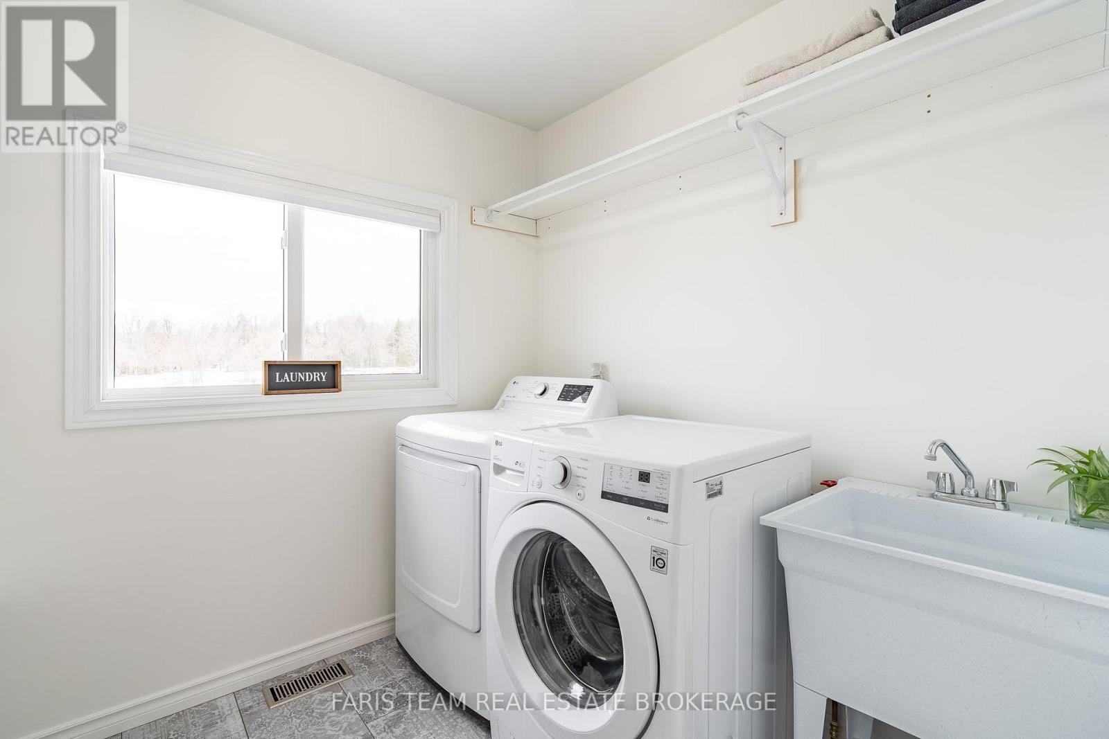 2433 County Road 121, Kawartha Lakes, Ontario  K0M 1C0 - Photo 18 - X12874846