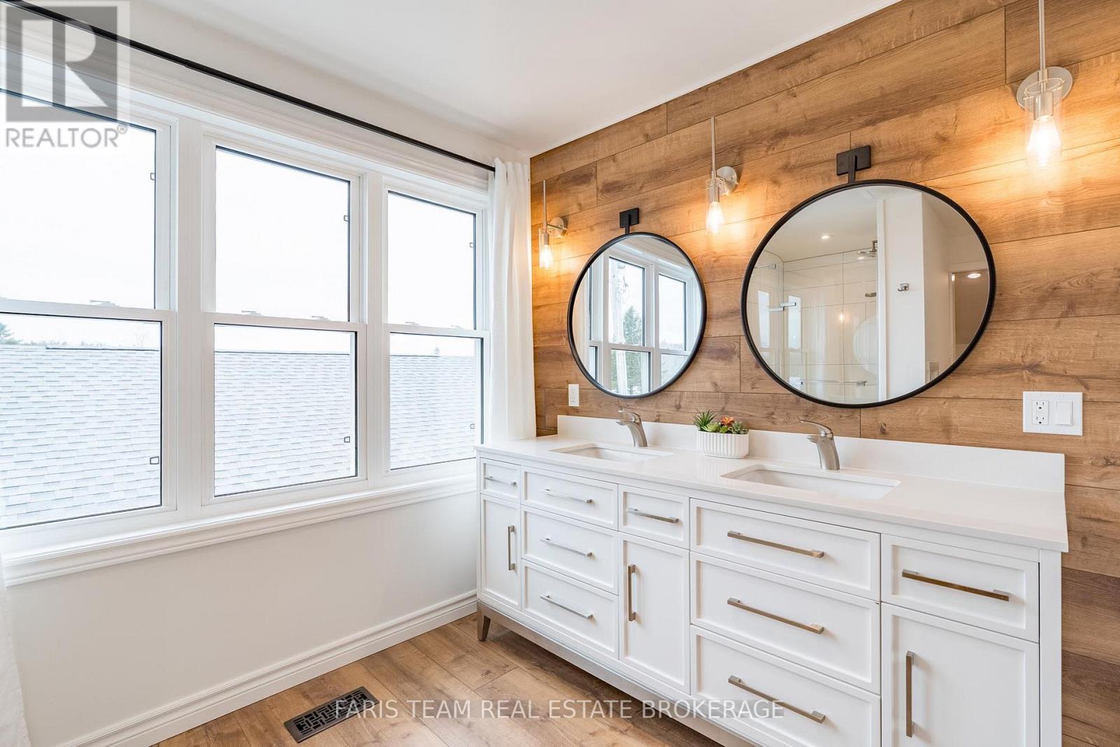 2433 County Road 121, Kawartha Lakes, Ontario  K0M 1C0 - Photo 20 - X12874846