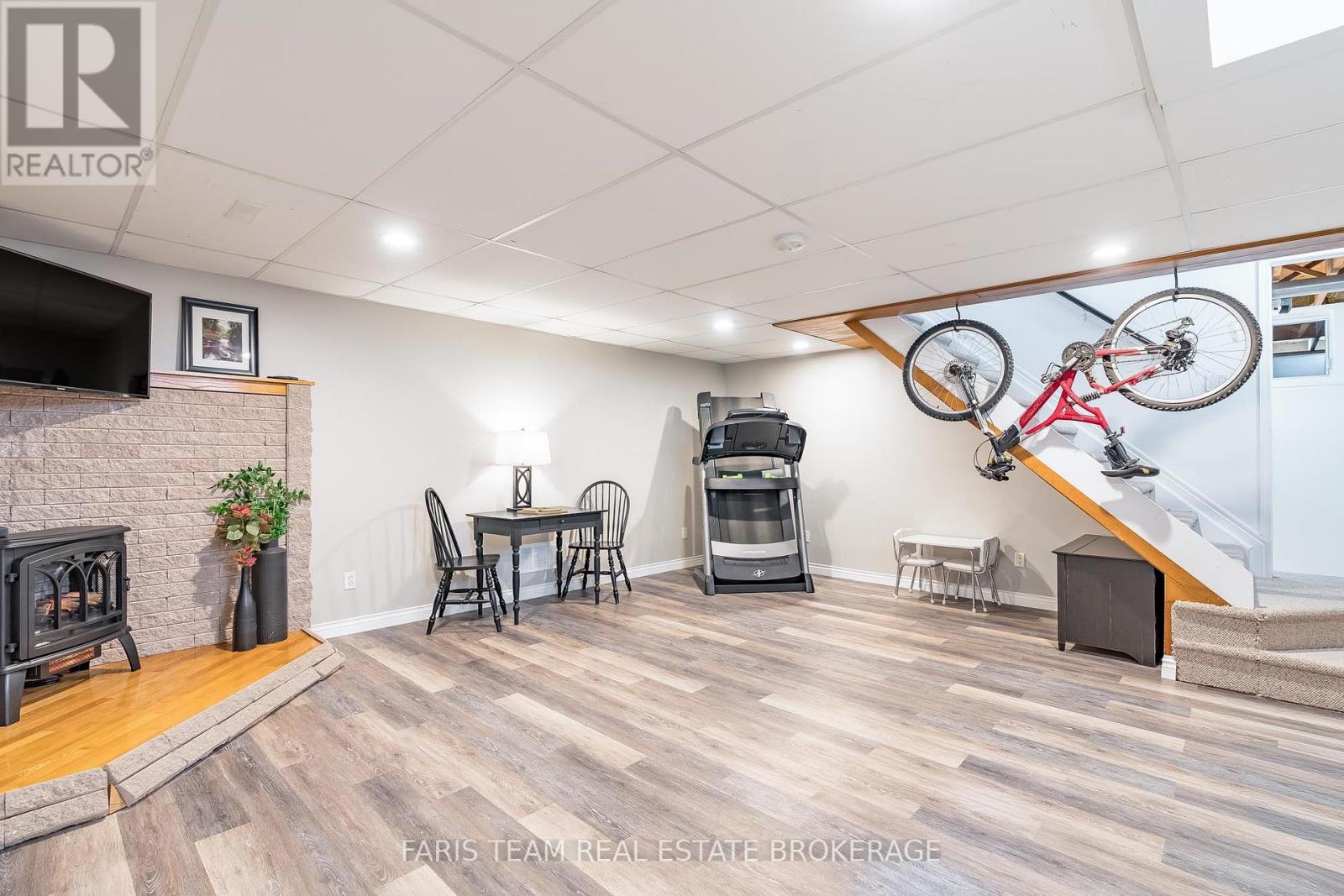 2433 County Road 121, Kawartha Lakes, Ontario  K0M 1C0 - Photo 28 - X12874846