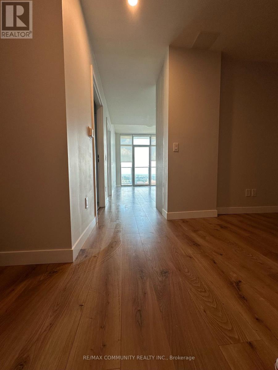 60 Frederick Street, Kitchener, Ontario  N2H 0C7 - Photo 9 - X12878908