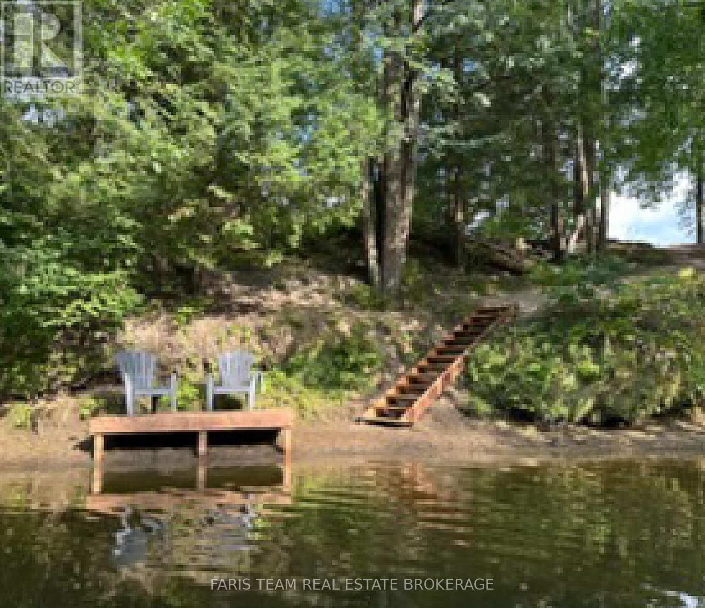 2433 County Road 121, Kawartha Lakes, Ontario  K0M 1C0 - Photo 48 - X12874846