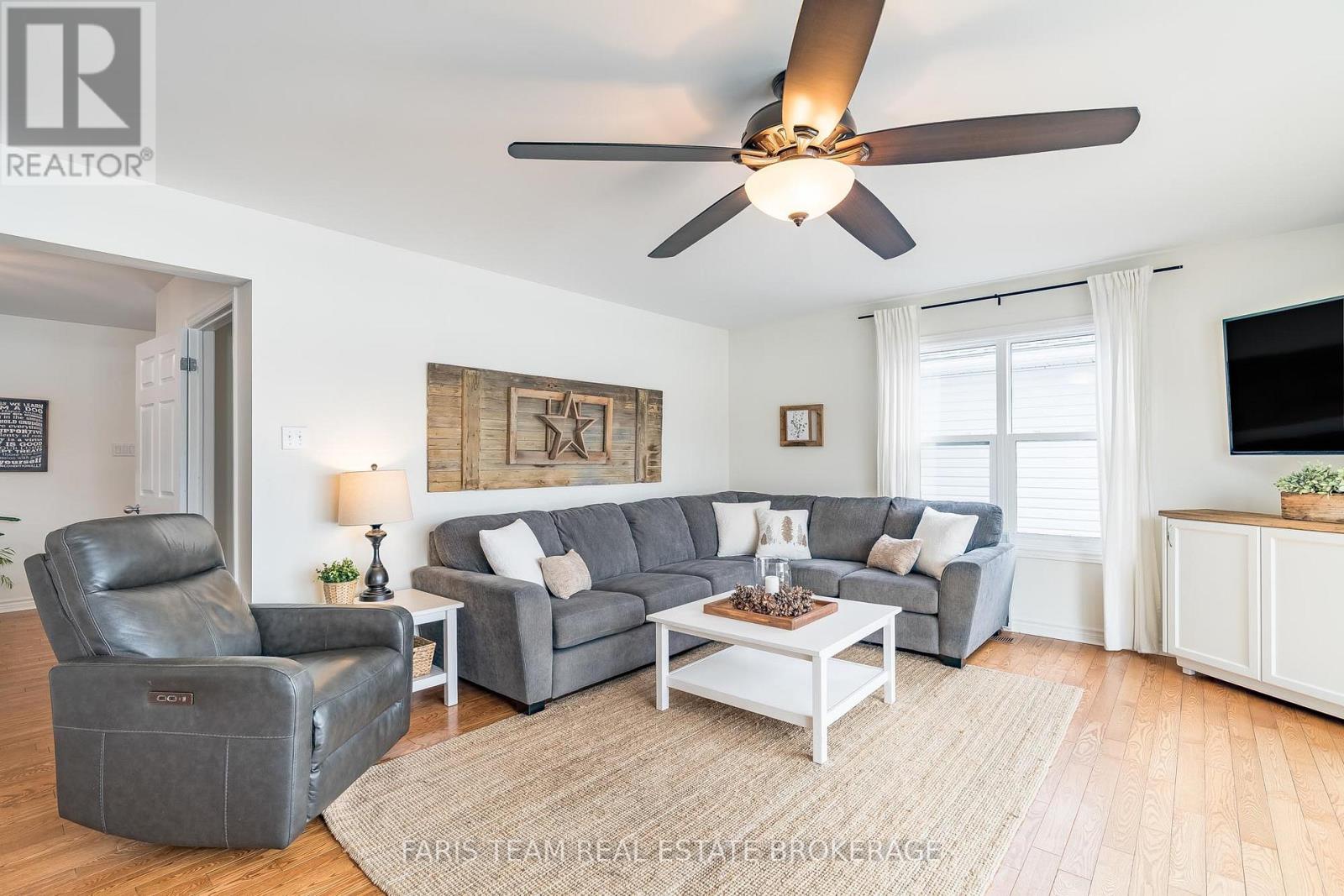 2433 County Road 121, Kawartha Lakes, Ontario  K0M 1C0 - Photo 15 - X12874846