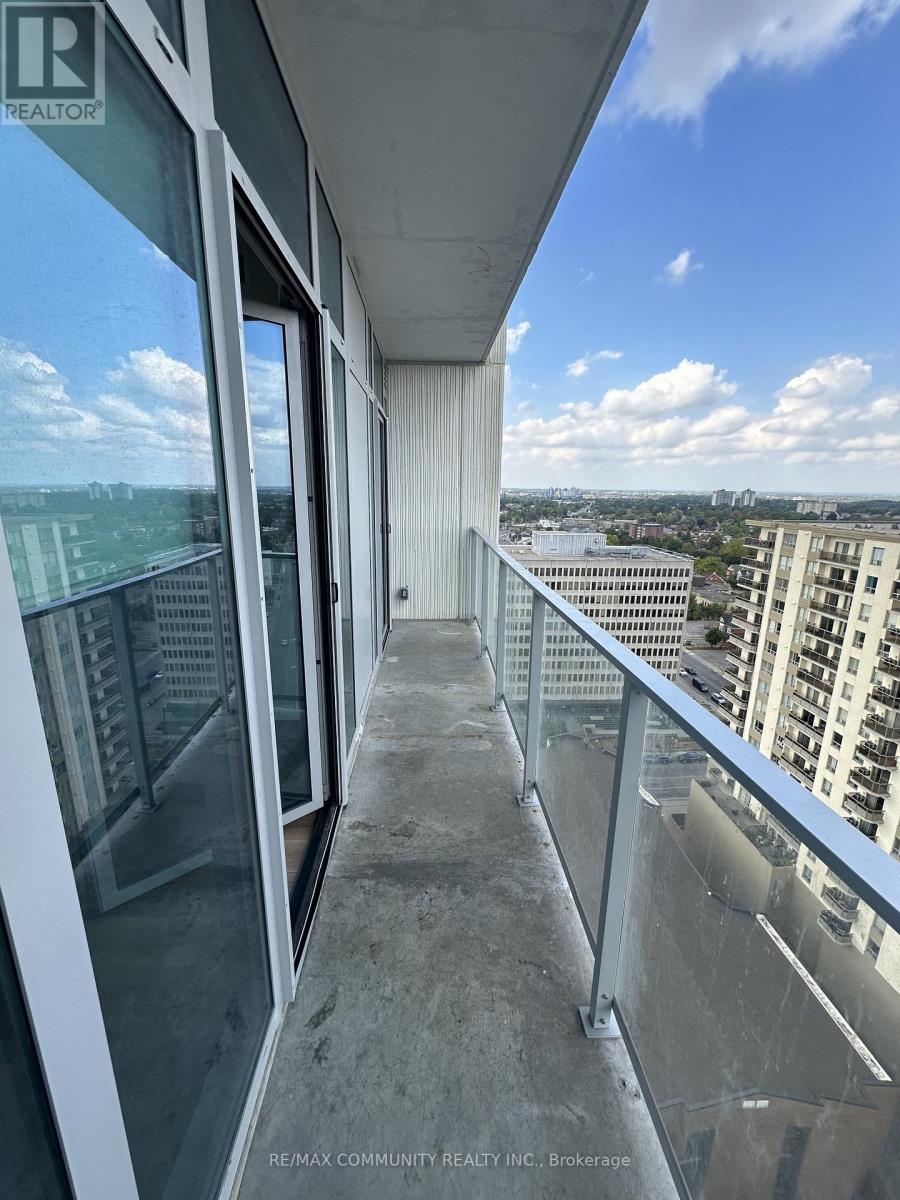 60 Frederick Street, Kitchener, Ontario  N2H 0C7 - Photo 17 - X12878908