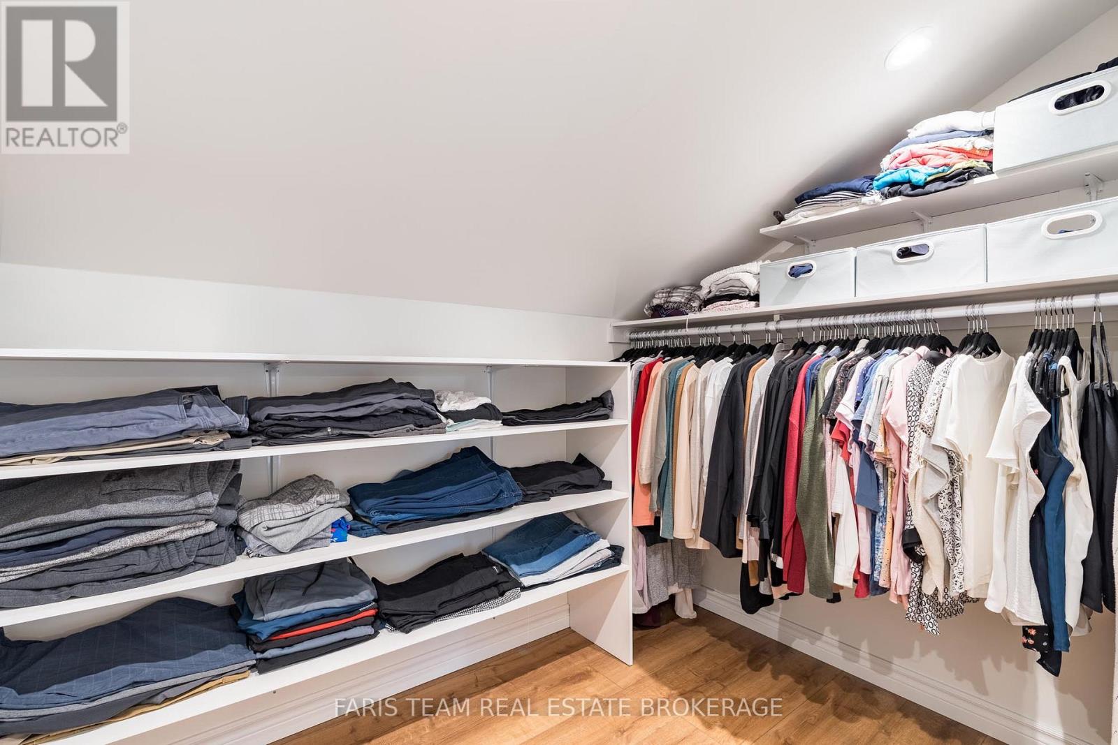 2433 County Road 121, Kawartha Lakes, Ontario  K0M 1C0 - Photo 22 - X12874846