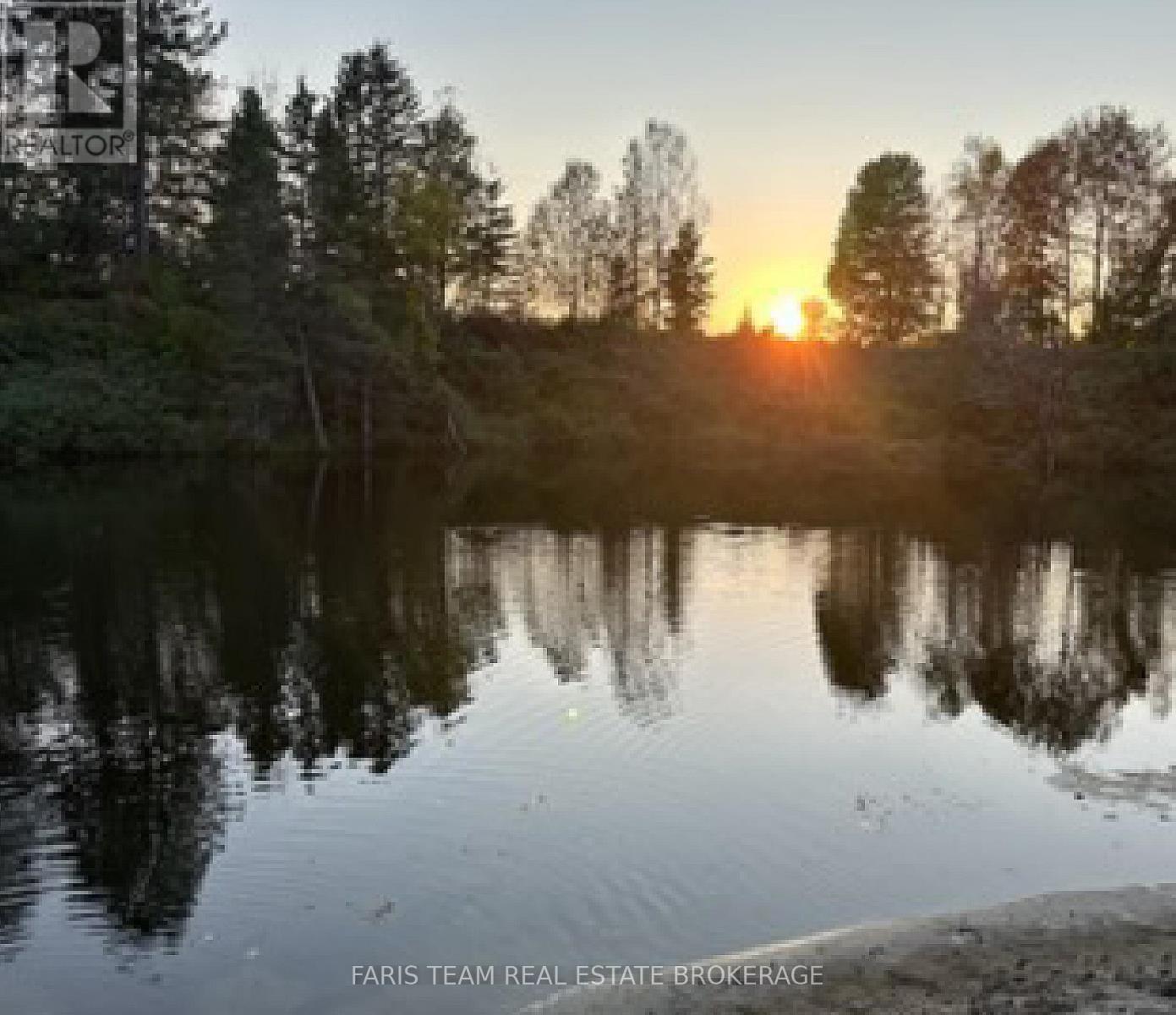 2433 County Road 121, Kawartha Lakes, Ontario  K0M 1C0 - Photo 49 - X12874846