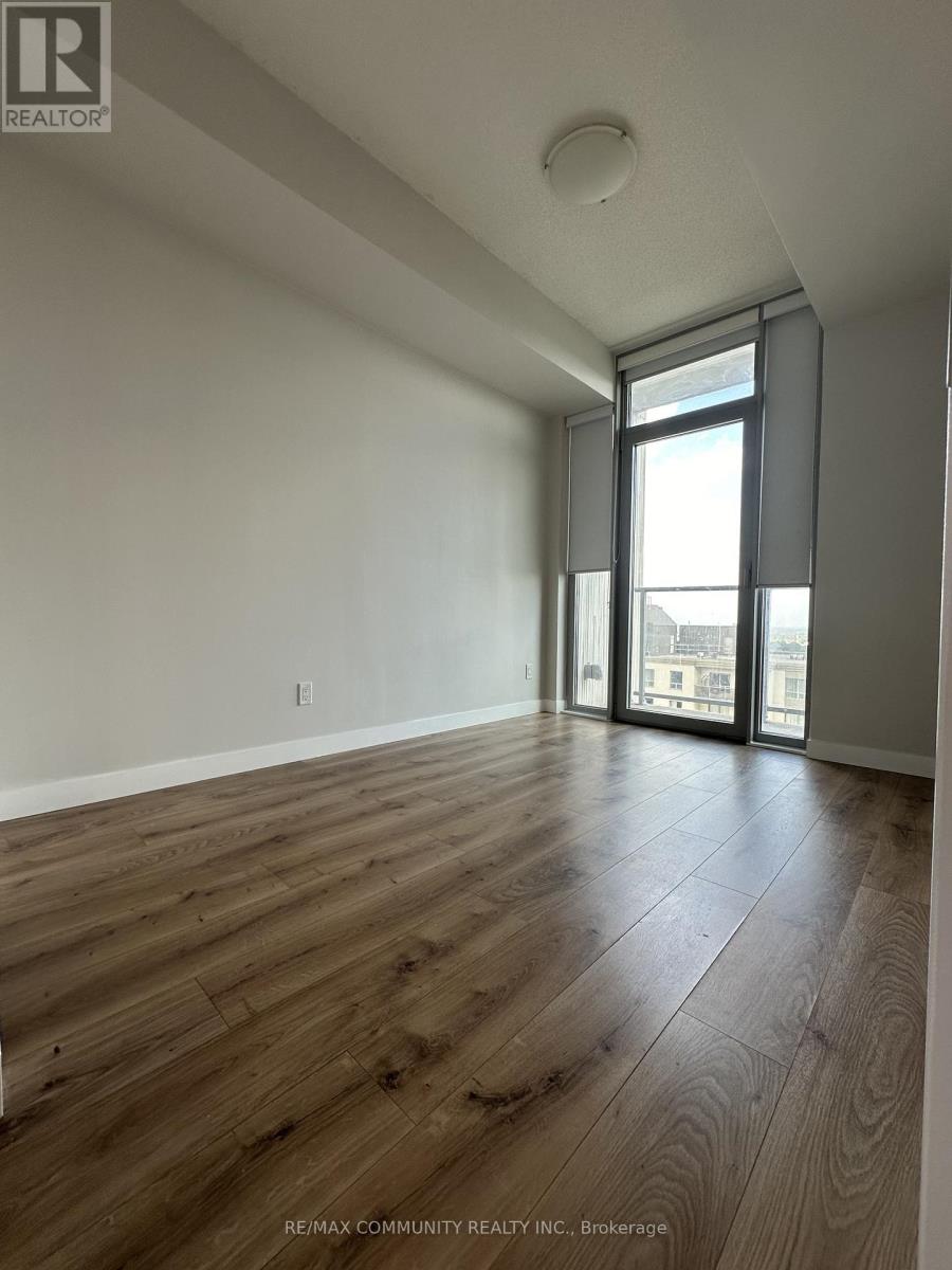 60 Frederick Street, Kitchener, Ontario  N2H 0C7 - Photo 10 - X12878908