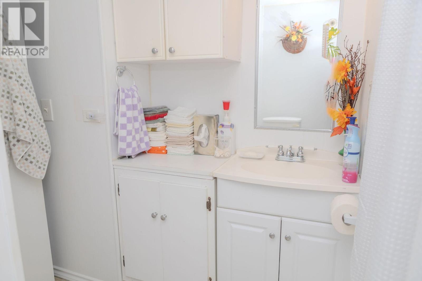 100 Old Highway 17 N # 26, Sault Ste. Marie, Ontario  P6A 5K7 - Photo 15 - SM260335