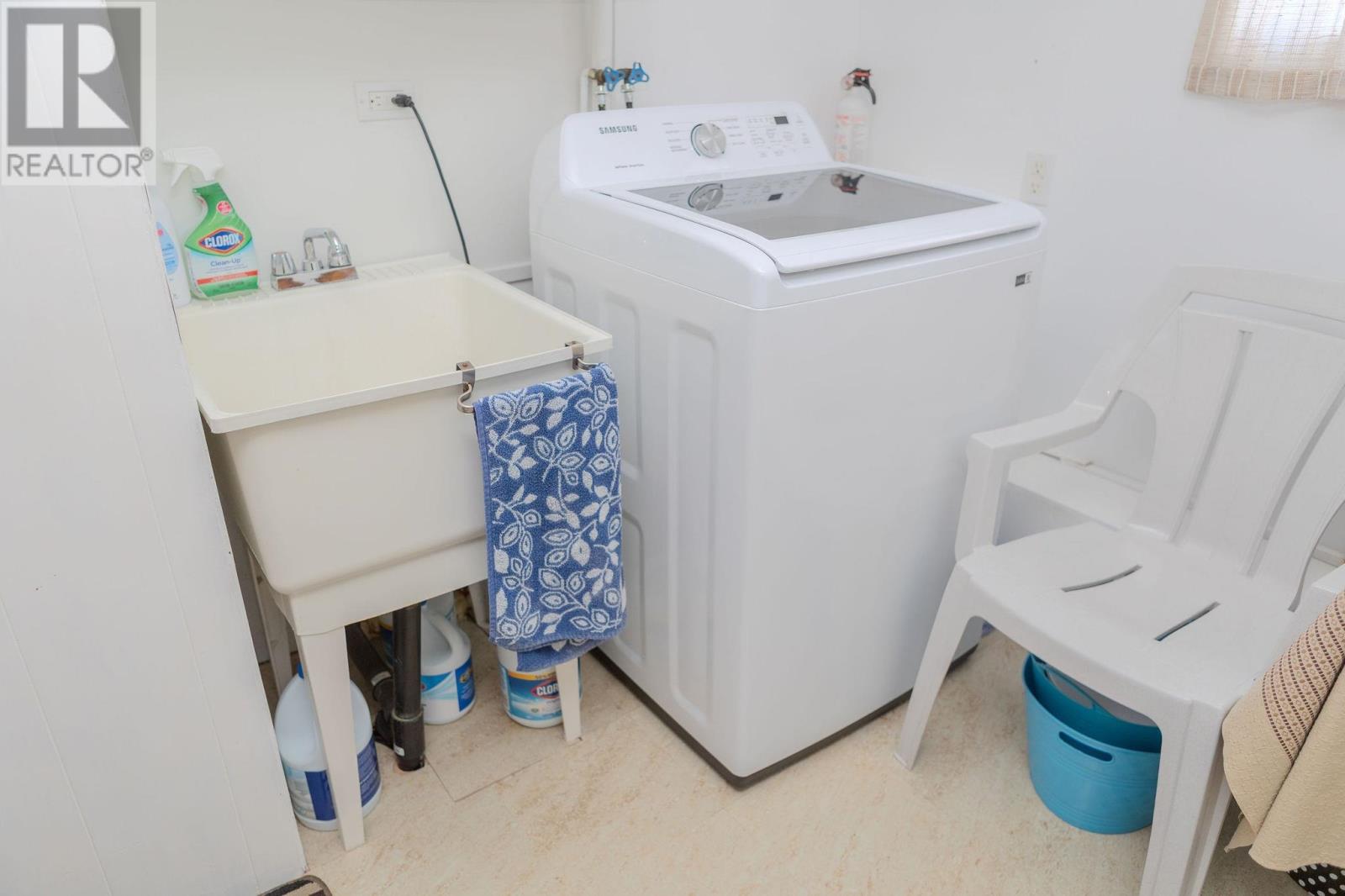 100 Old Highway 17 N # 26, Sault Ste. Marie, Ontario  P6A 5K7 - Photo 19 - SM260335