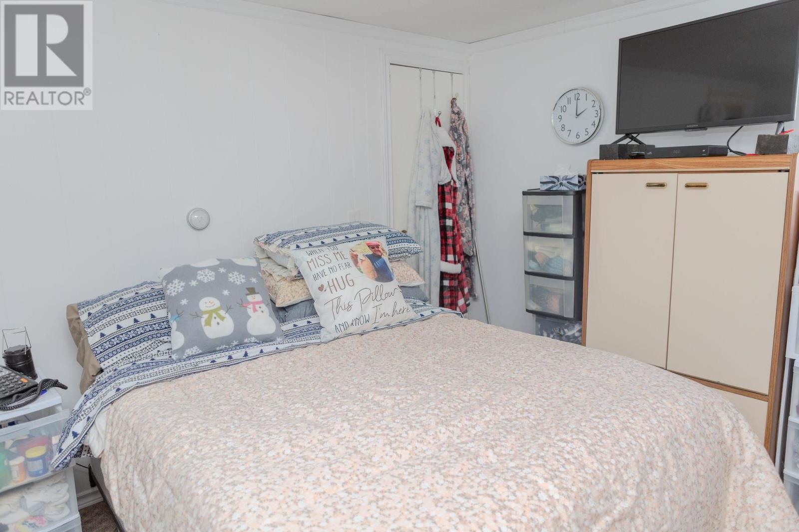 100 Old Highway 17 N # 26, Sault Ste. Marie, Ontario  P6A 5K7 - Photo 14 - SM260335