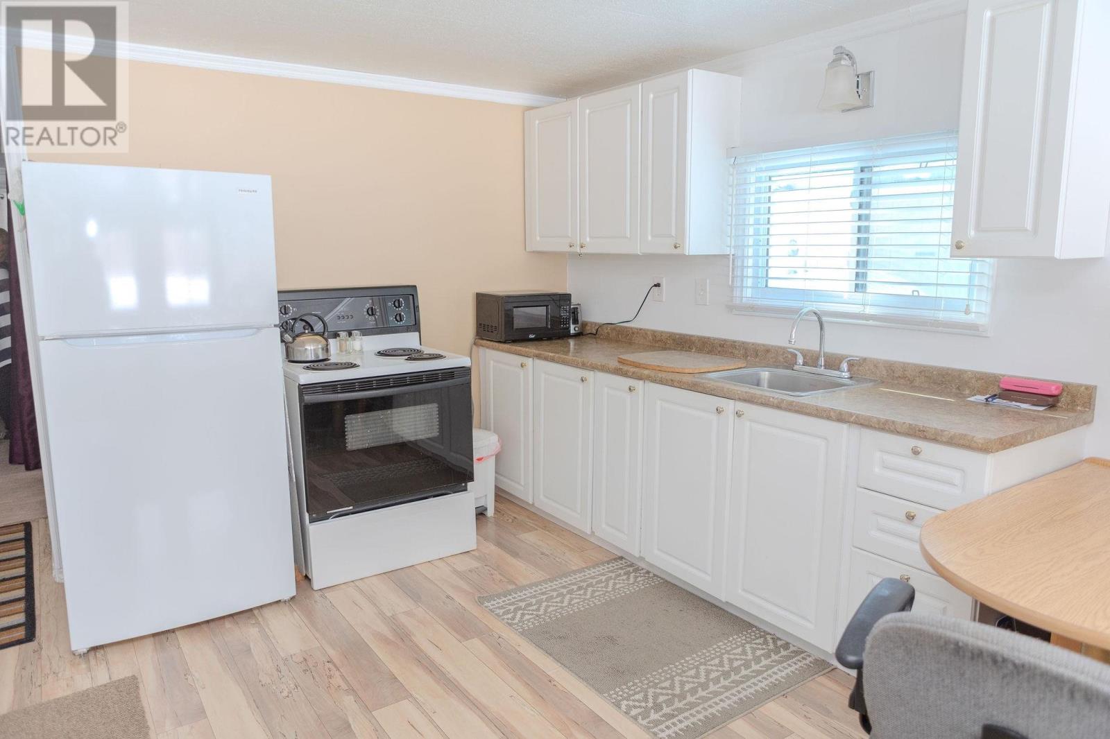 100 Old Highway 17 N # 26, Sault Ste. Marie, Ontario  P6A 5K7 - Photo 10 - SM260335