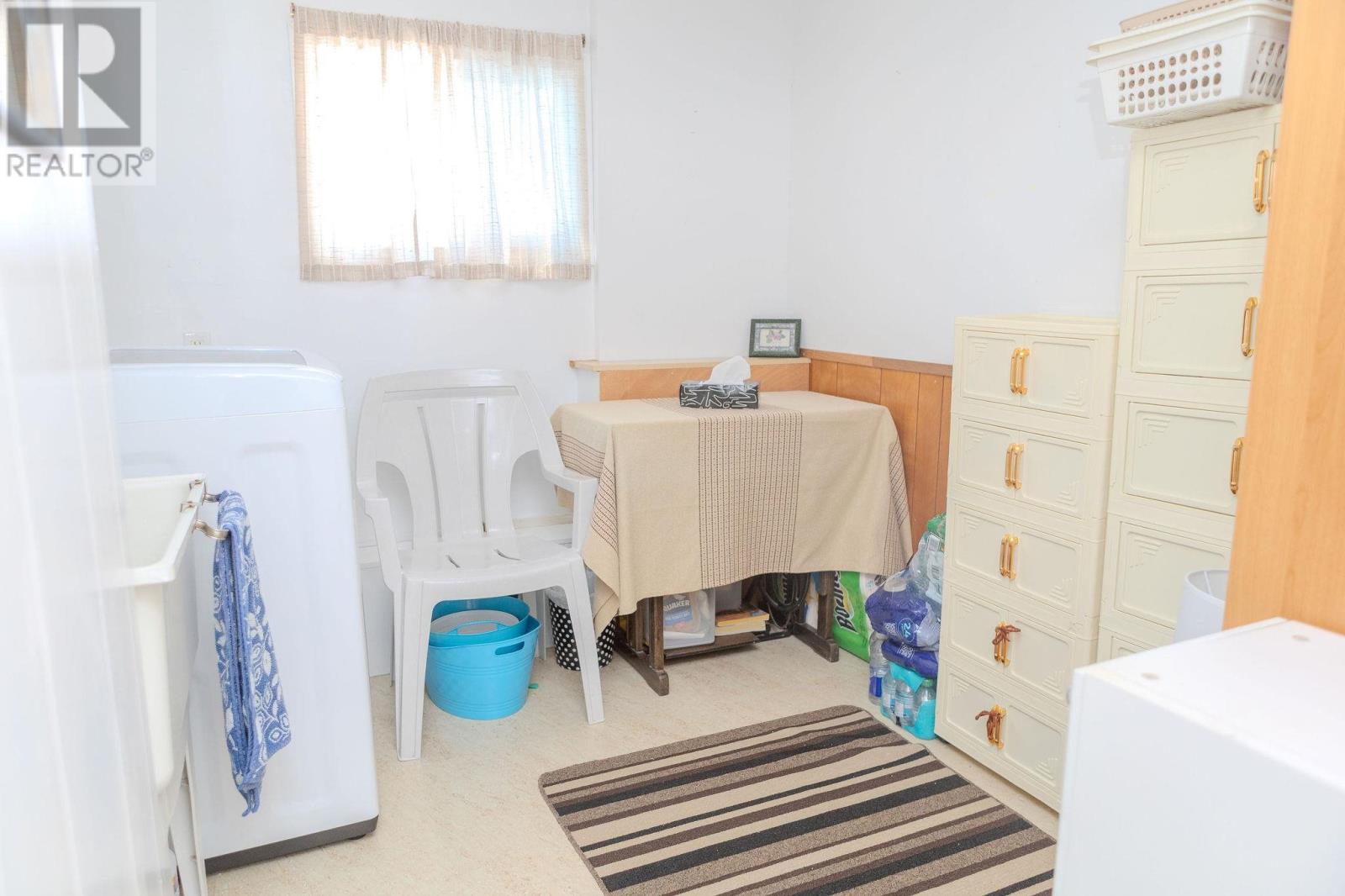 100 Old Highway 17 N # 26, Sault Ste. Marie, Ontario  P6A 5K7 - Photo 18 - SM260335