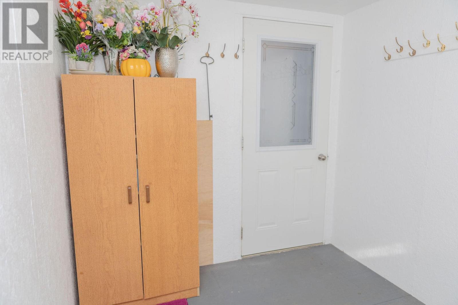 100 Old Highway 17 N # 26, Sault Ste. Marie, Ontario  P6A 5K7 - Photo 23 - SM260335