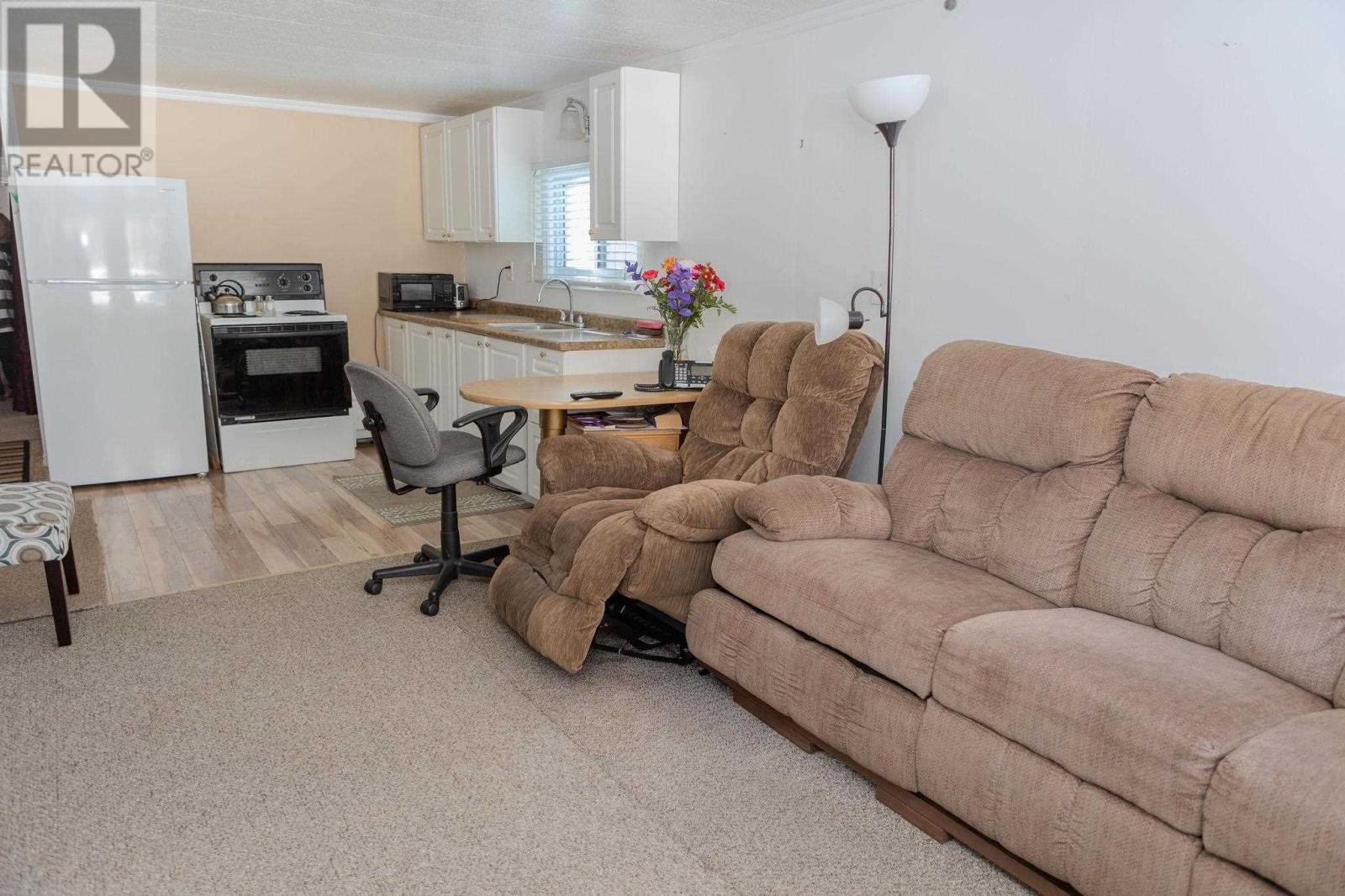 100 Old Highway 17 N # 26, Sault Ste. Marie, Ontario  P6A 5K7 - Photo 7 - SM260335