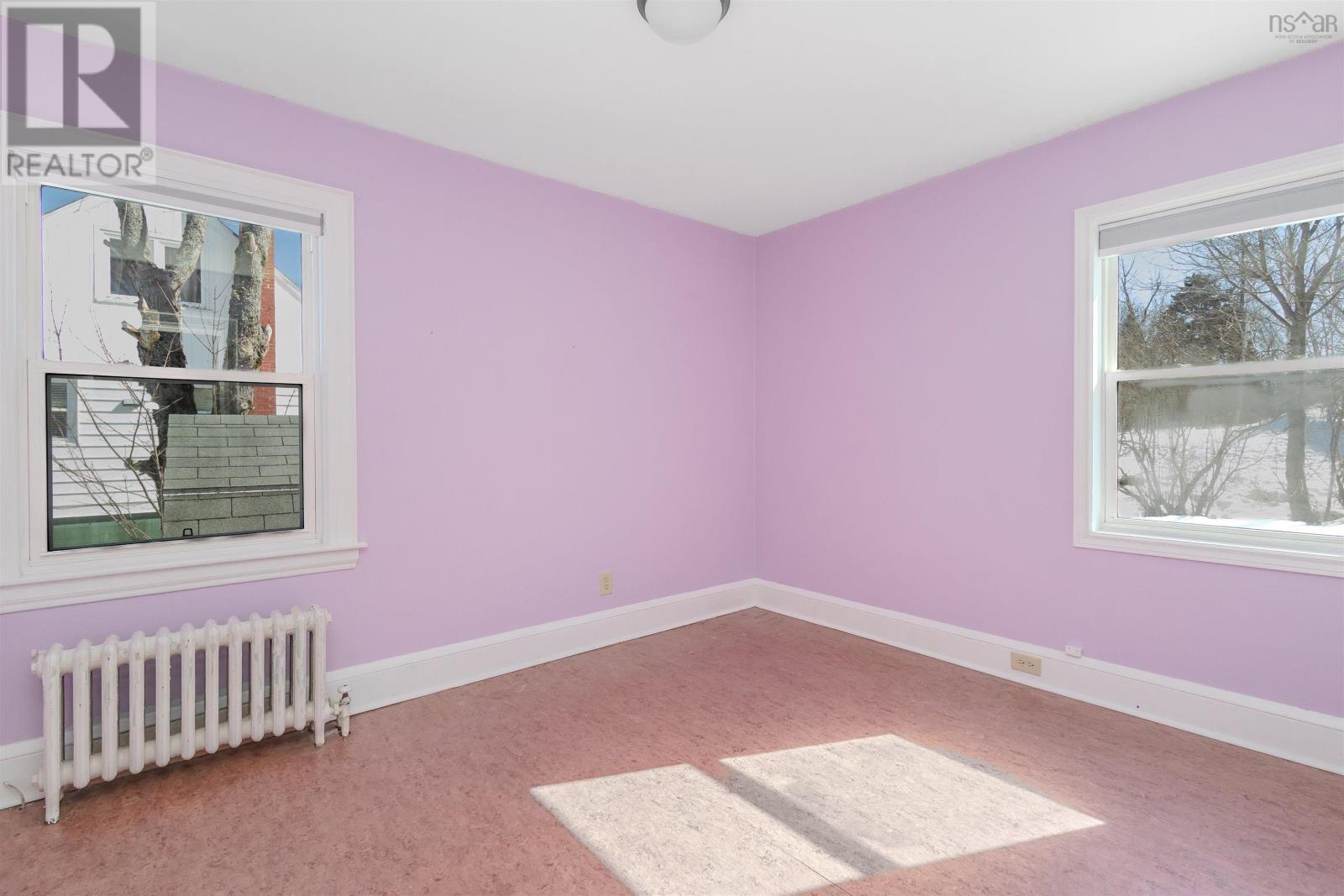 44 Archibald Avenue, Sydney, Nova Scotia  B1P 3L7 - Photo 10 - 202604508