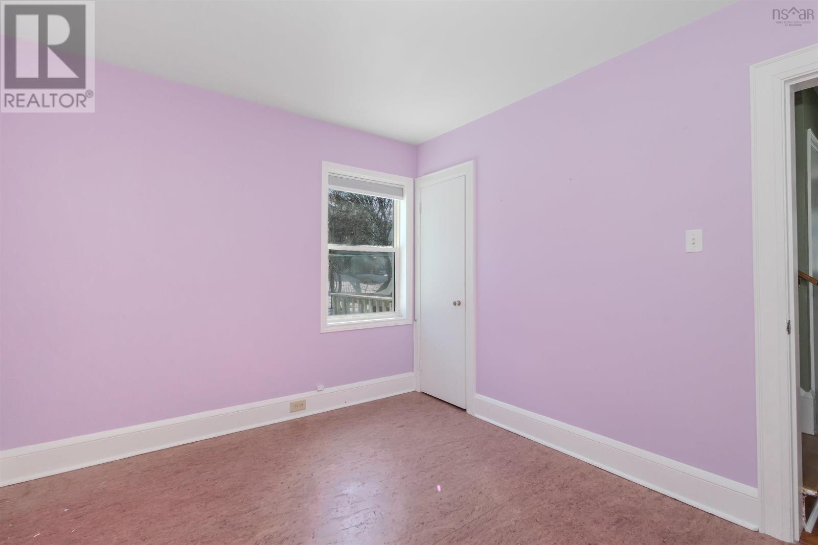 44 Archibald Avenue, Sydney, Nova Scotia  B1P 3L7 - Photo 11 - 202604508