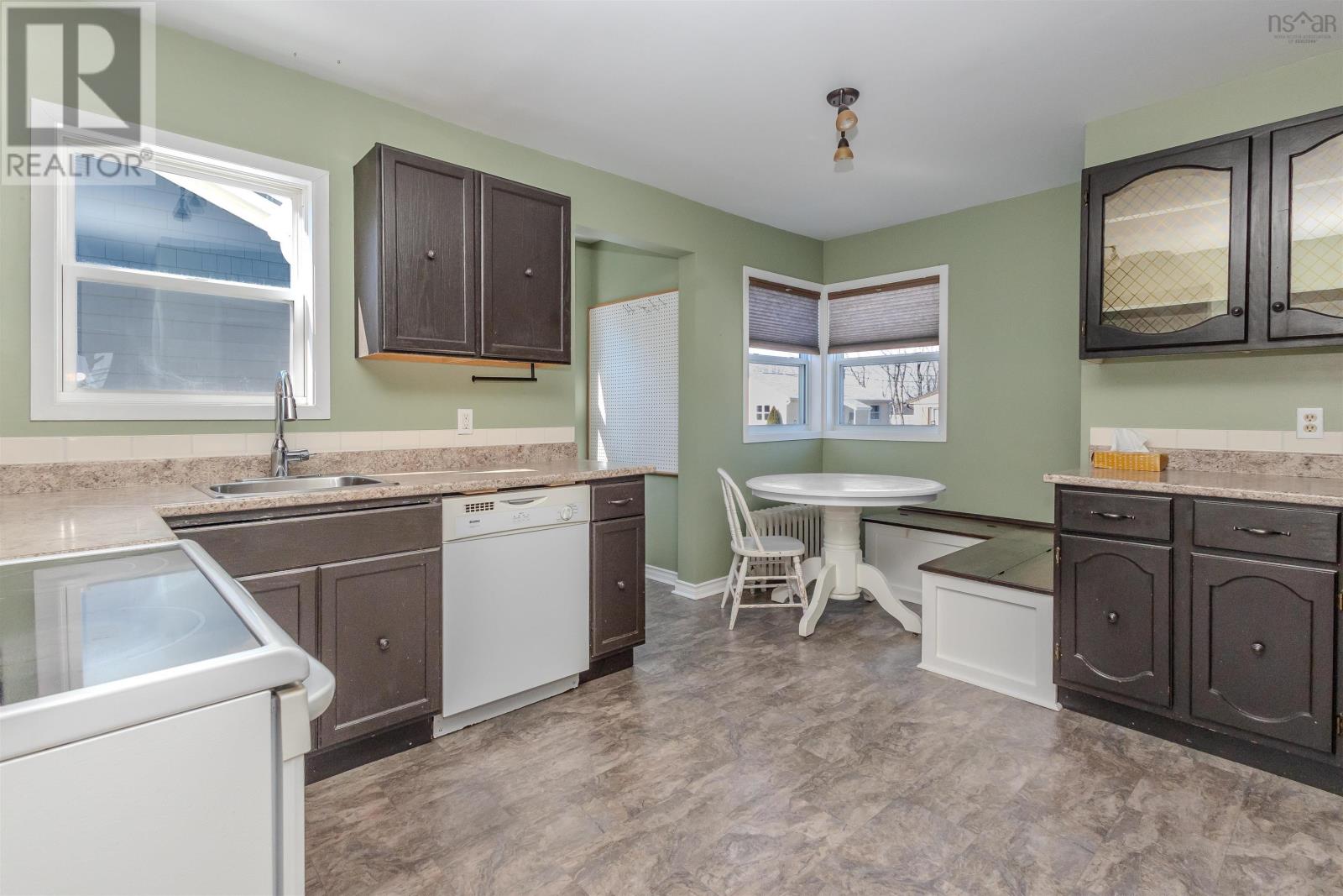 44 Archibald Avenue, Sydney, Nova Scotia  B1P 3L7 - Photo 13 - 202604508