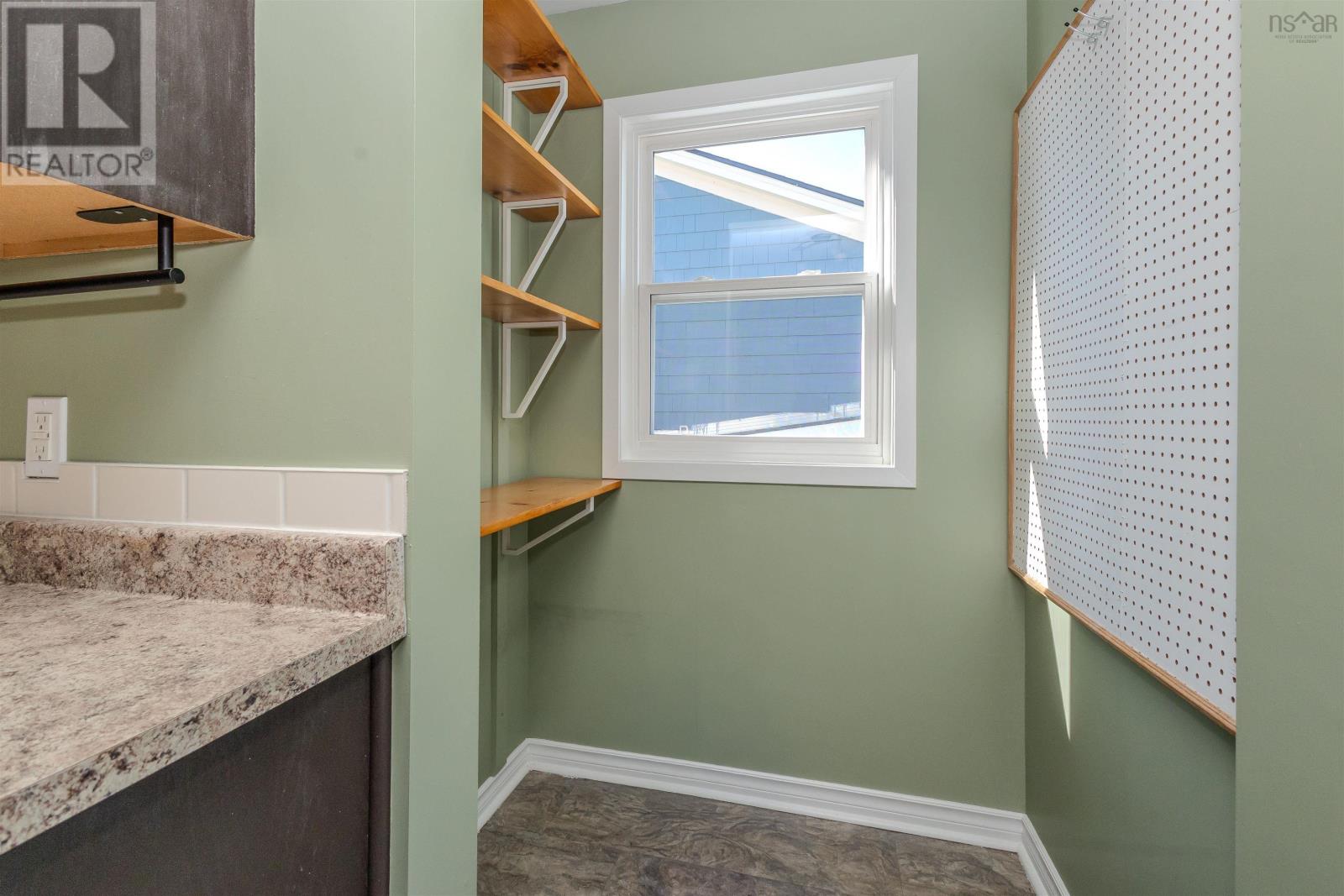 44 Archibald Avenue, Sydney, Nova Scotia  B1P 3L7 - Photo 16 - 202604508