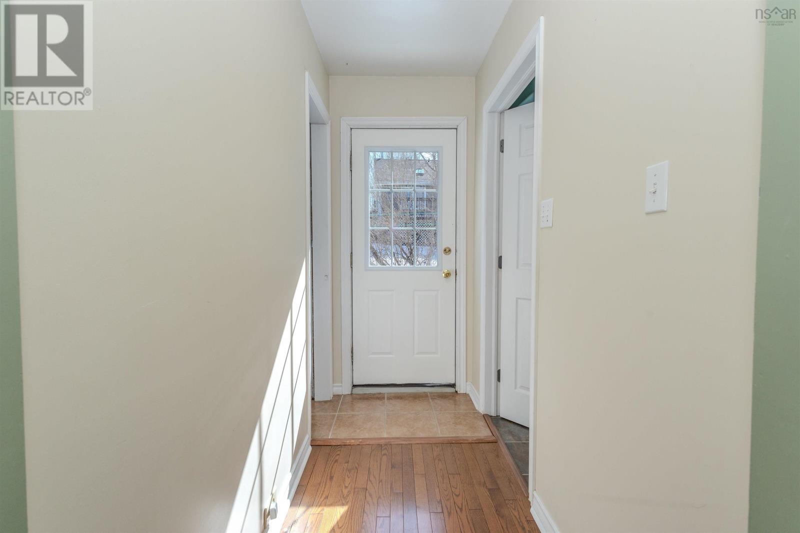 44 Archibald Avenue, Sydney, Nova Scotia  B1P 3L7 - Photo 17 - 202604508