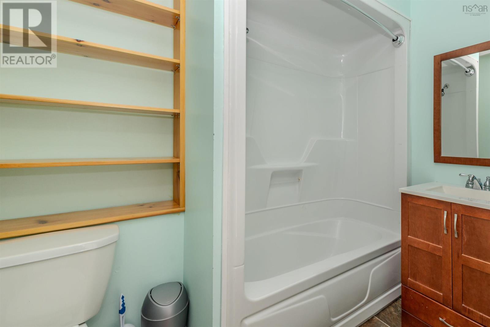 44 Archibald Avenue, Sydney, Nova Scotia  B1P 3L7 - Photo 19 - 202604508