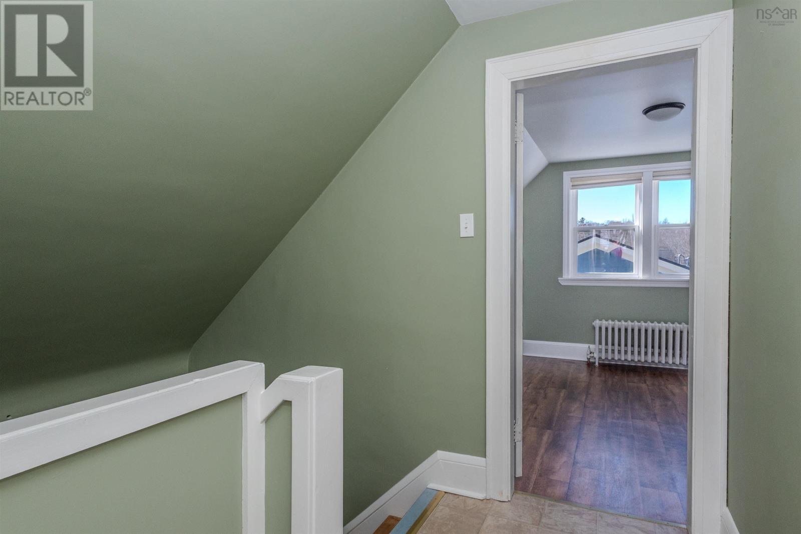 44 Archibald Avenue, Sydney, Nova Scotia  B1P 3L7 - Photo 23 - 202604508