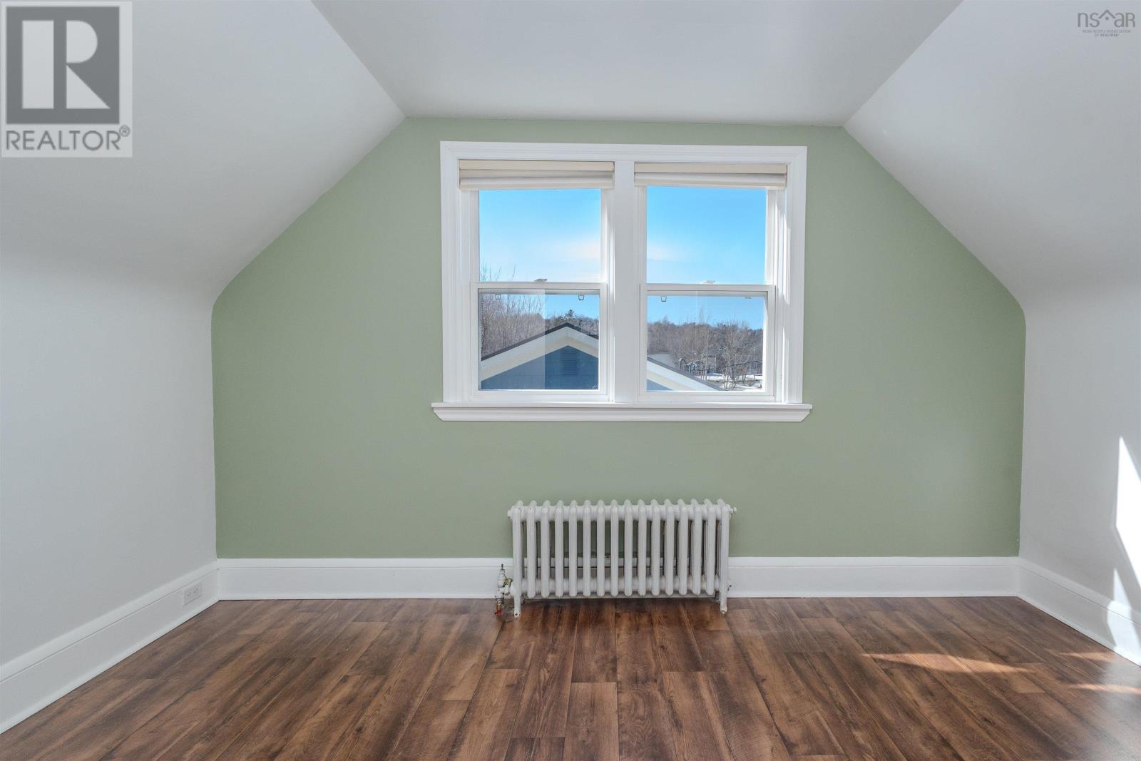 44 Archibald Avenue, Sydney, Nova Scotia  B1P 3L7 - Photo 24 - 202604508