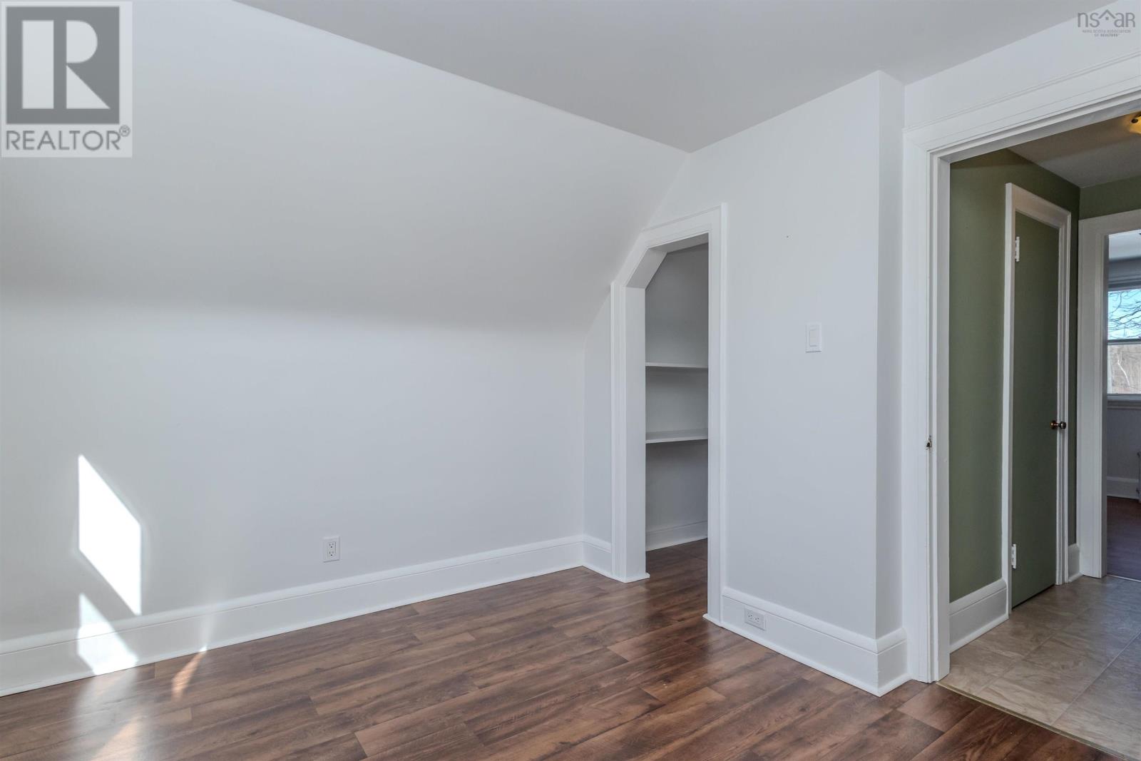 44 Archibald Avenue, Sydney, Nova Scotia  B1P 3L7 - Photo 25 - 202604508