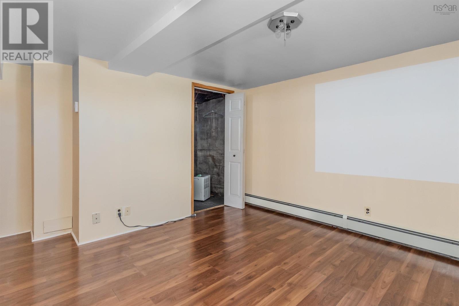 44 Archibald Avenue, Sydney, Nova Scotia  B1P 3L7 - Photo 27 - 202604508