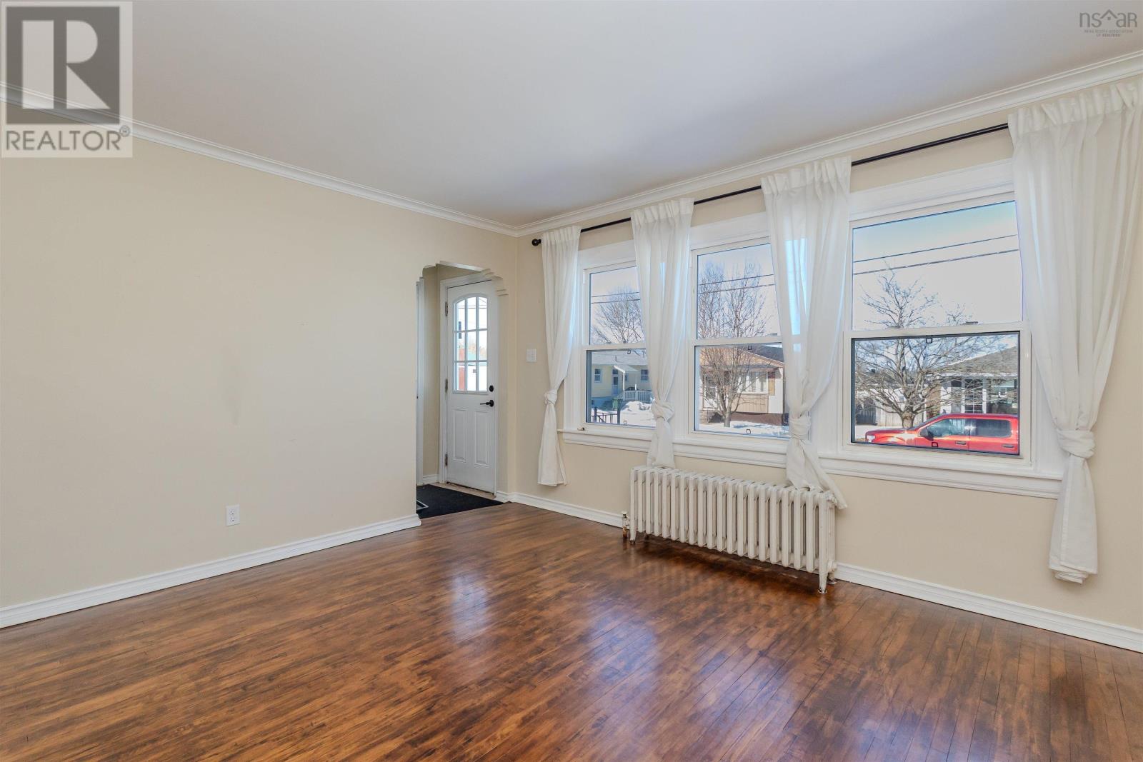 44 Archibald Avenue, Sydney, Nova Scotia  B1P 3L7 - Photo 6 - 202604508