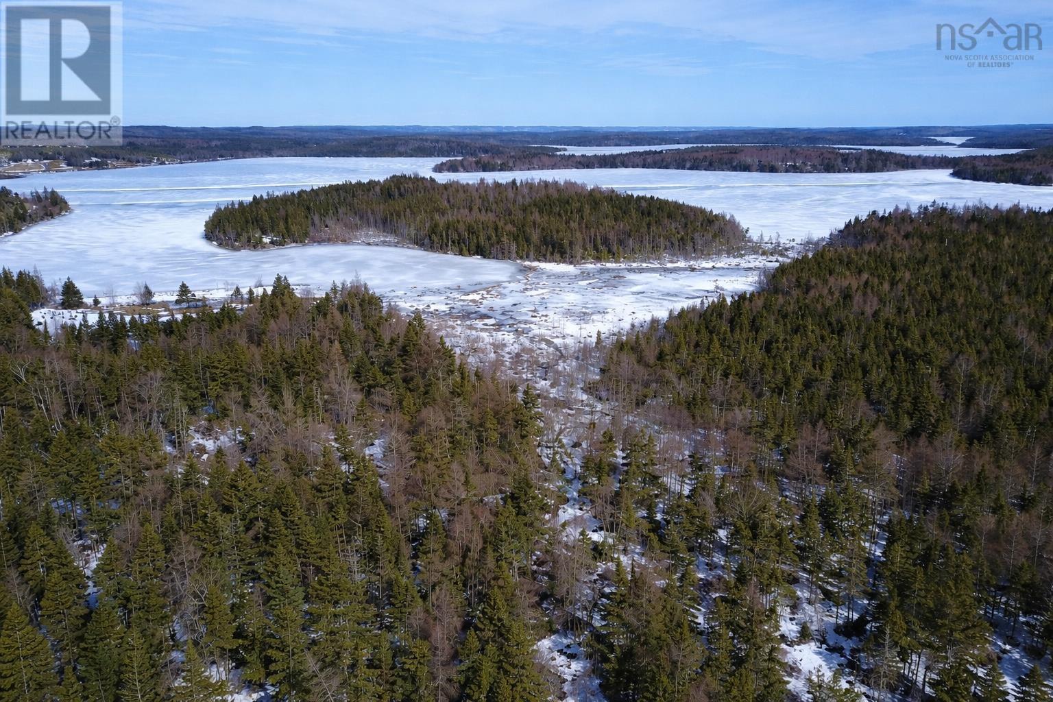 1183 Fourchu Rd, Gabarus Lake, Nova Scotia  B1K 2E1 - Photo 6 - 202604510