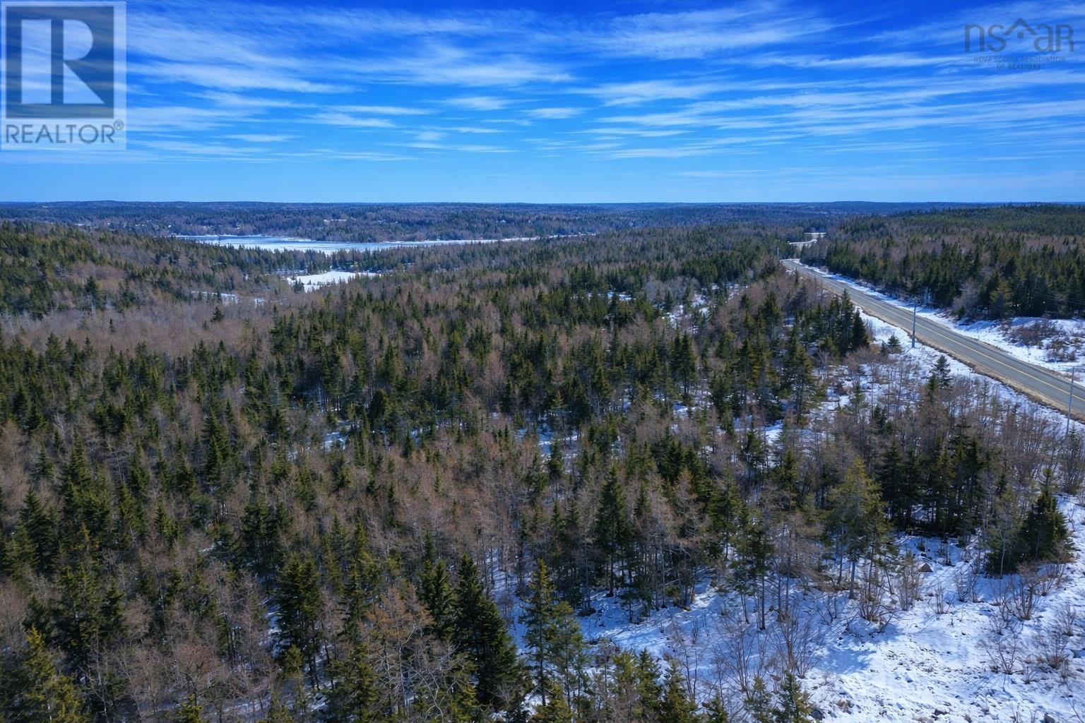 1183 Fourchu Rd, Gabarus Lake, Nova Scotia  B1K 2E1 - Photo 7 - 202604510