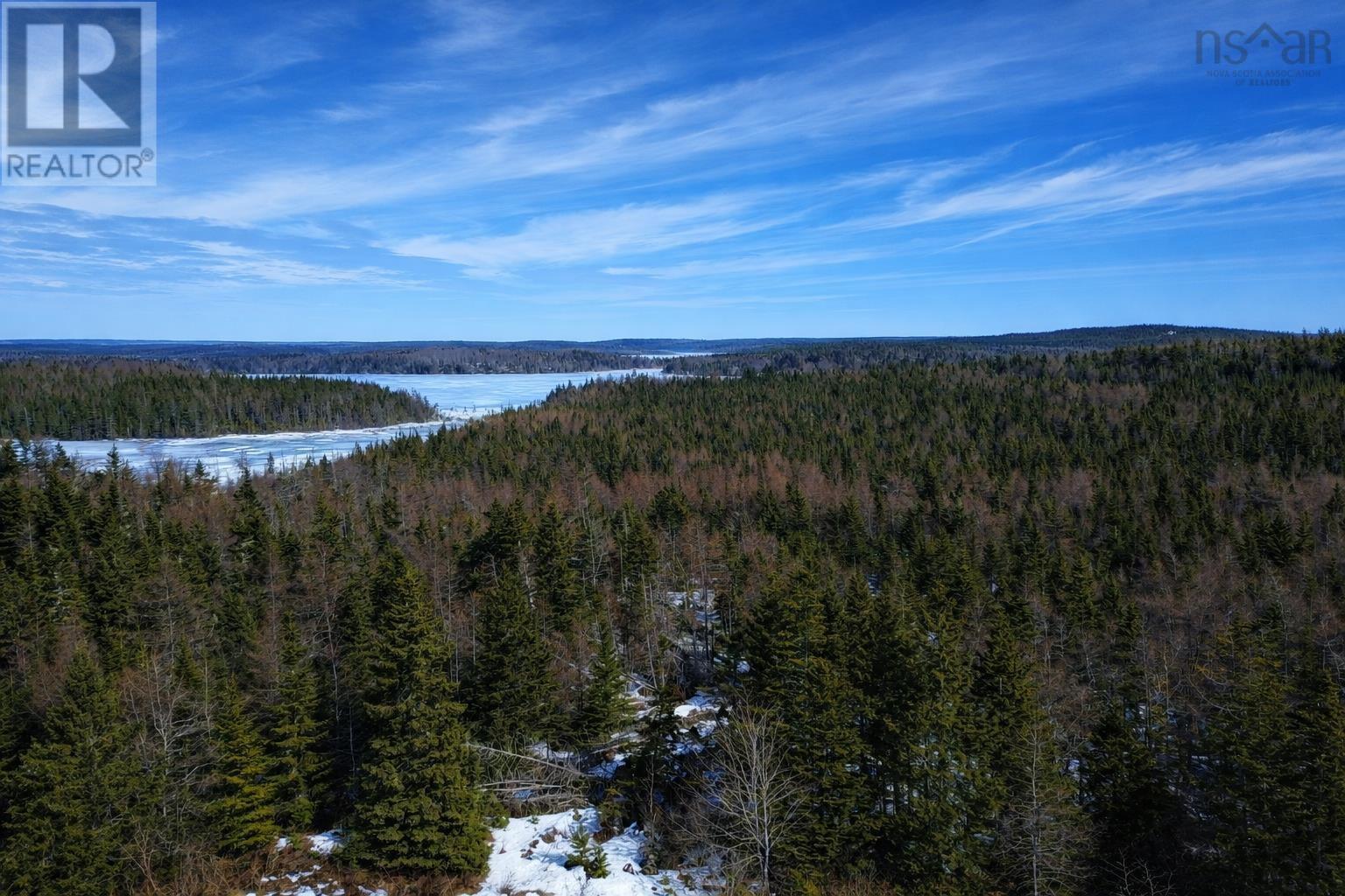 1183 Fourchu Rd, Gabarus Lake, Nova Scotia  B1K 2E1 - Photo 8 - 202604510