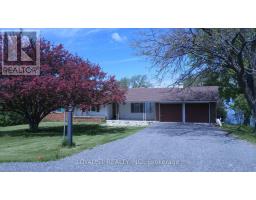 25 REDNER LANE, Prince Edward County, Ontario