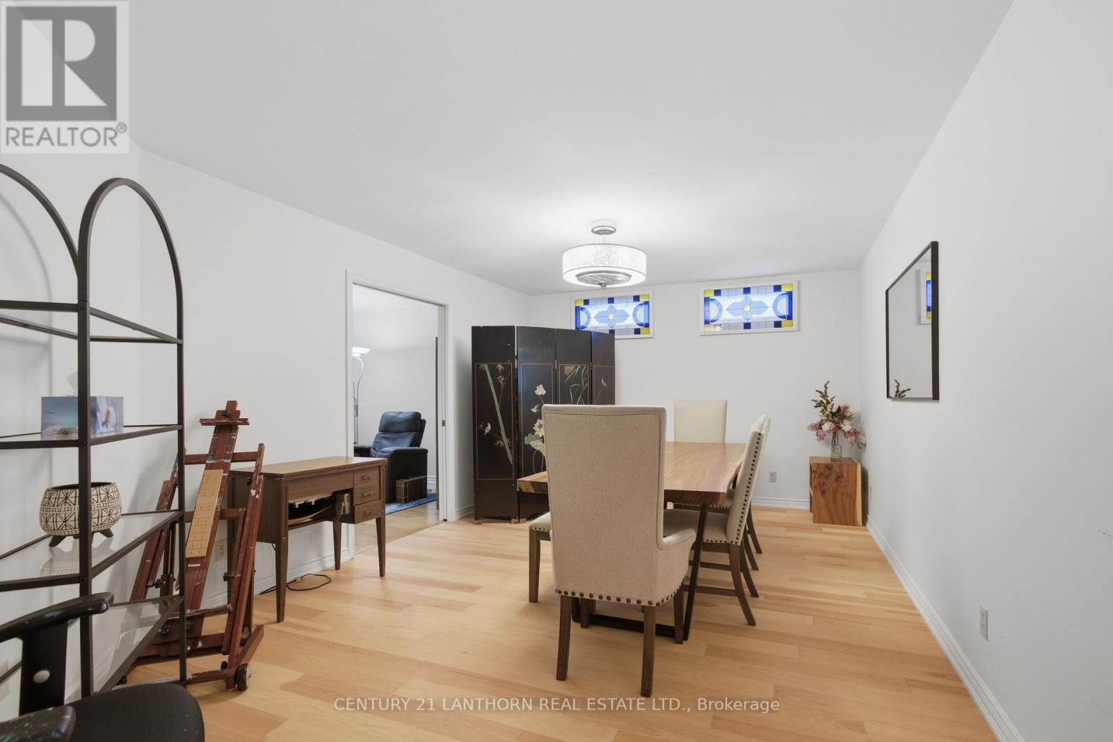 84 Westwind Crescent, Prince Edward County, Ontario  K0K 3L0 - Photo 11 - X12879344