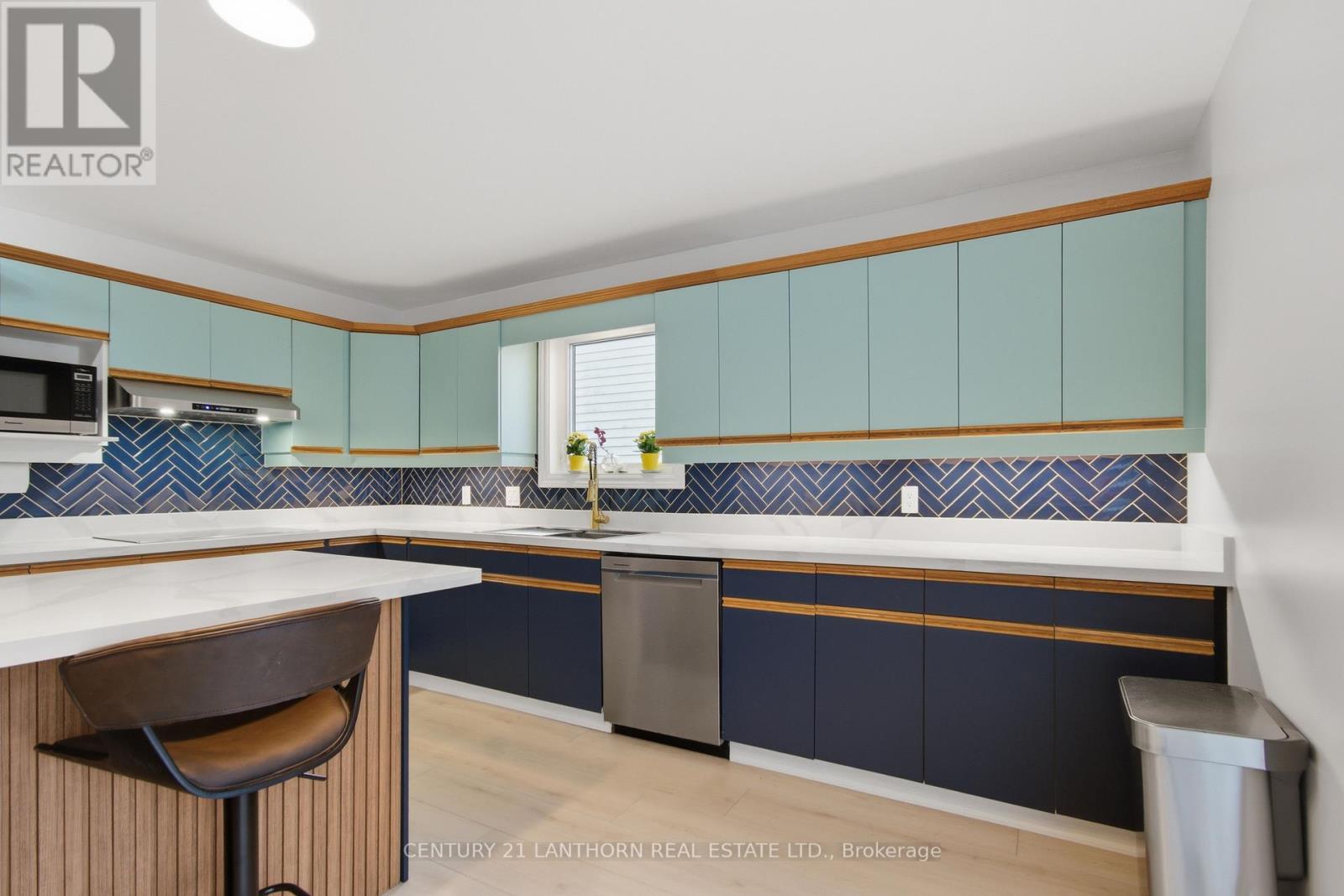 84 Westwind Crescent, Prince Edward County, Ontario  K0K 3L0 - Photo 14 - X12879344