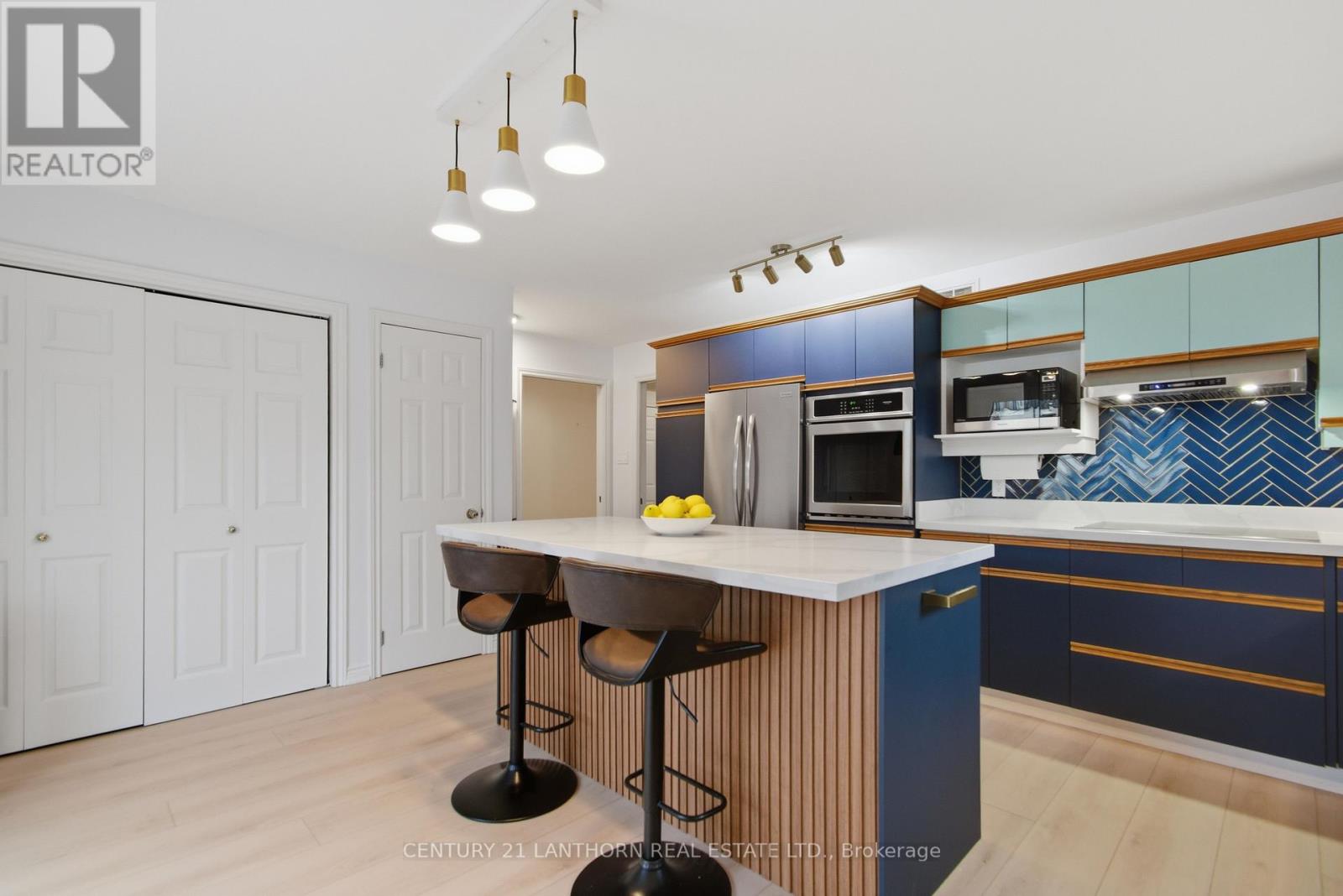 84 Westwind Crescent, Prince Edward County, Ontario  K0K 3L0 - Photo 15 - X12879344