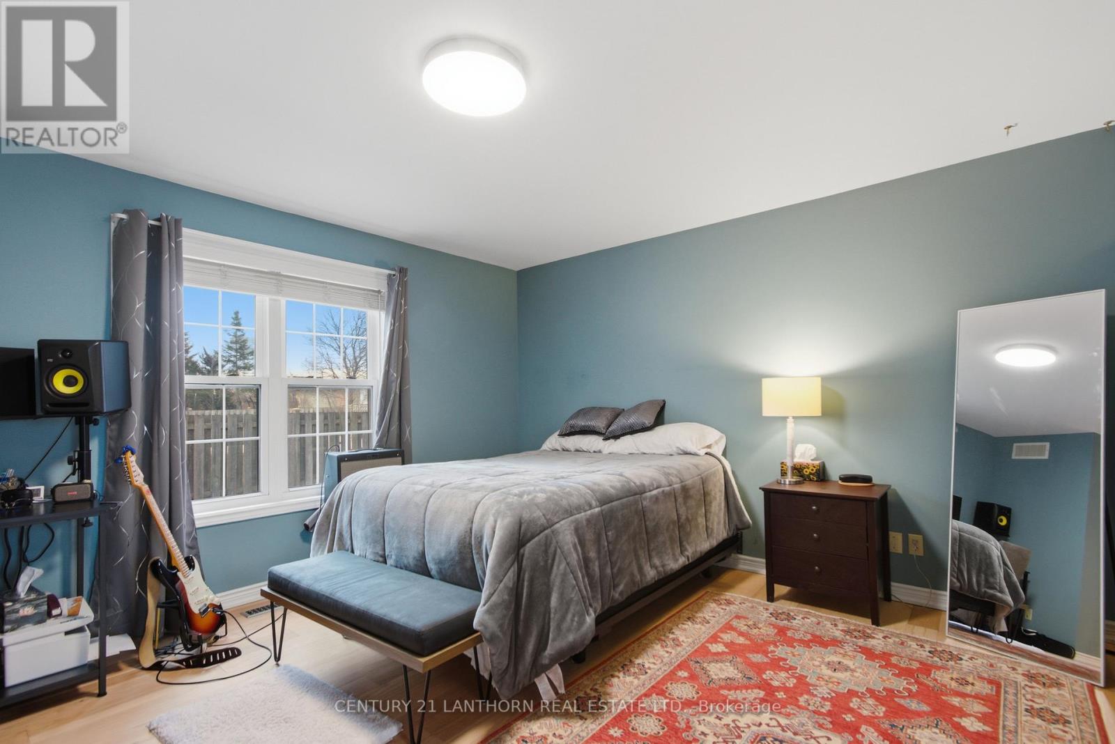 84 Westwind Crescent, Prince Edward County, Ontario  K0K 3L0 - Photo 17 - X12879344