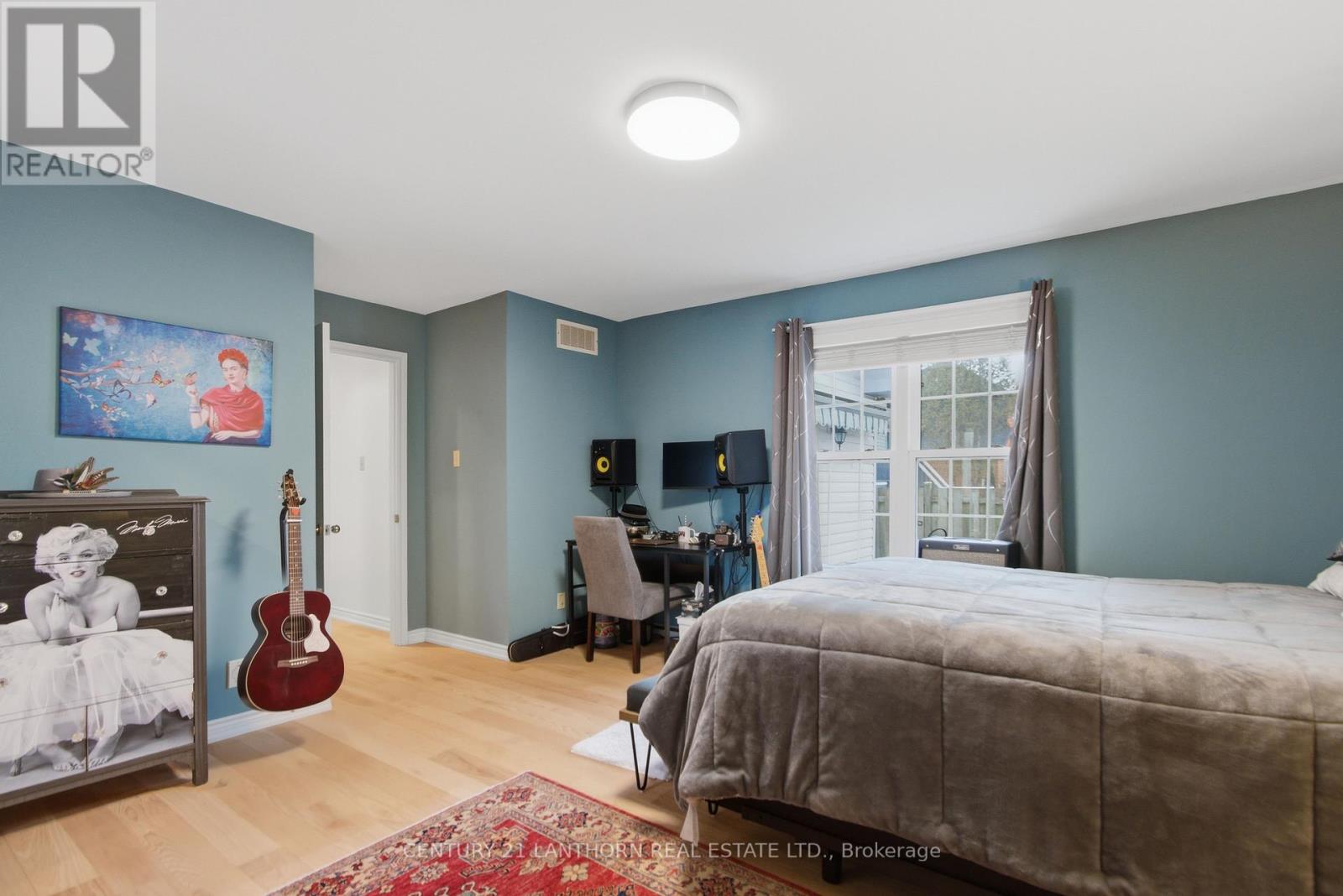 84 Westwind Crescent, Prince Edward County, Ontario  K0K 3L0 - Photo 18 - X12879344