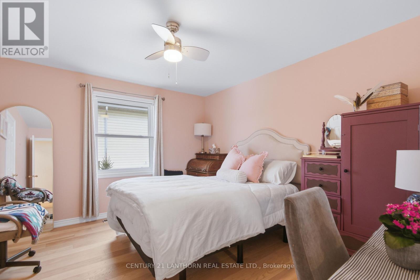 84 Westwind Crescent, Prince Edward County, Ontario  K0K 3L0 - Photo 20 - X12879344