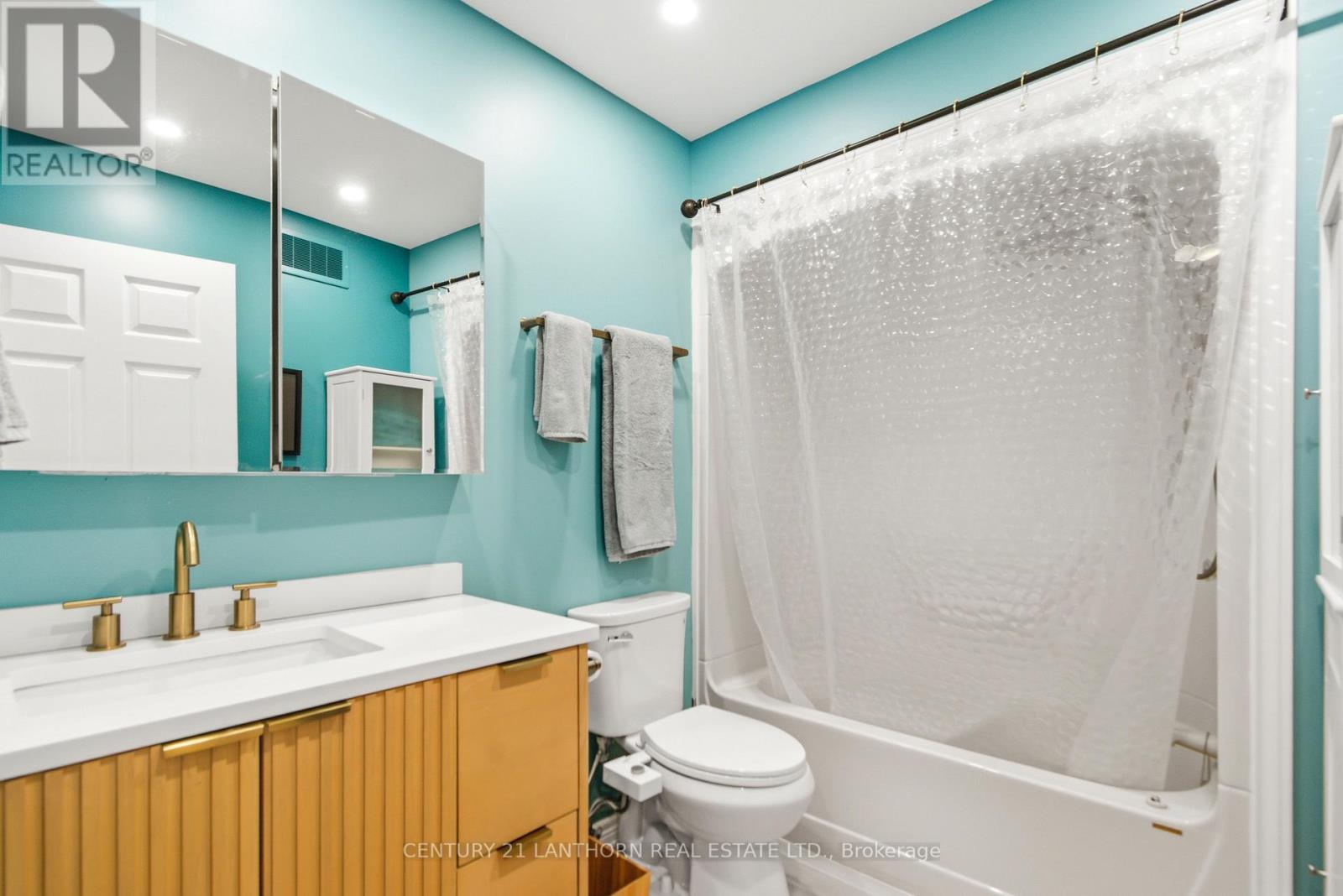 84 Westwind Crescent, Prince Edward County, Ontario  K0K 3L0 - Photo 21 - X12879344