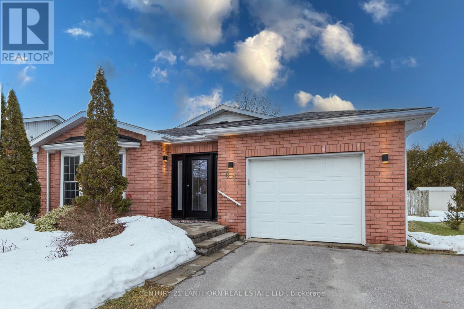 84 Westwind Crescent, Prince Edward County, Ontario  K0K 3L0 - Photo 3 - X12879344
