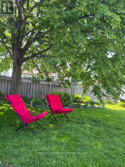 84 Westwind Crescent, Prince Edward County, Ontario  K0K 3L0 - Photo 32 - X12879344