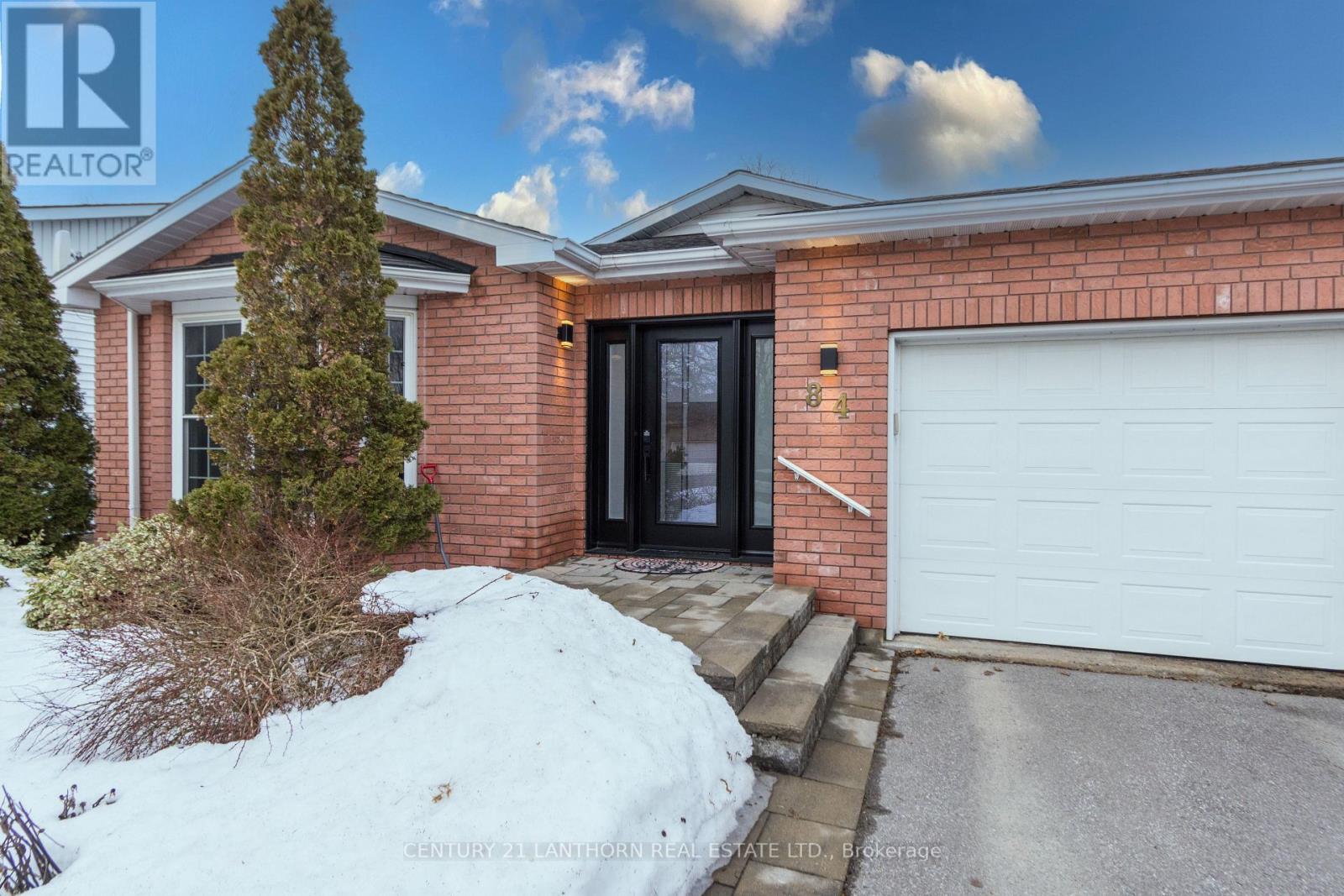 84 Westwind Crescent, Prince Edward County, Ontario  K0K 3L0 - Photo 4 - X12879344