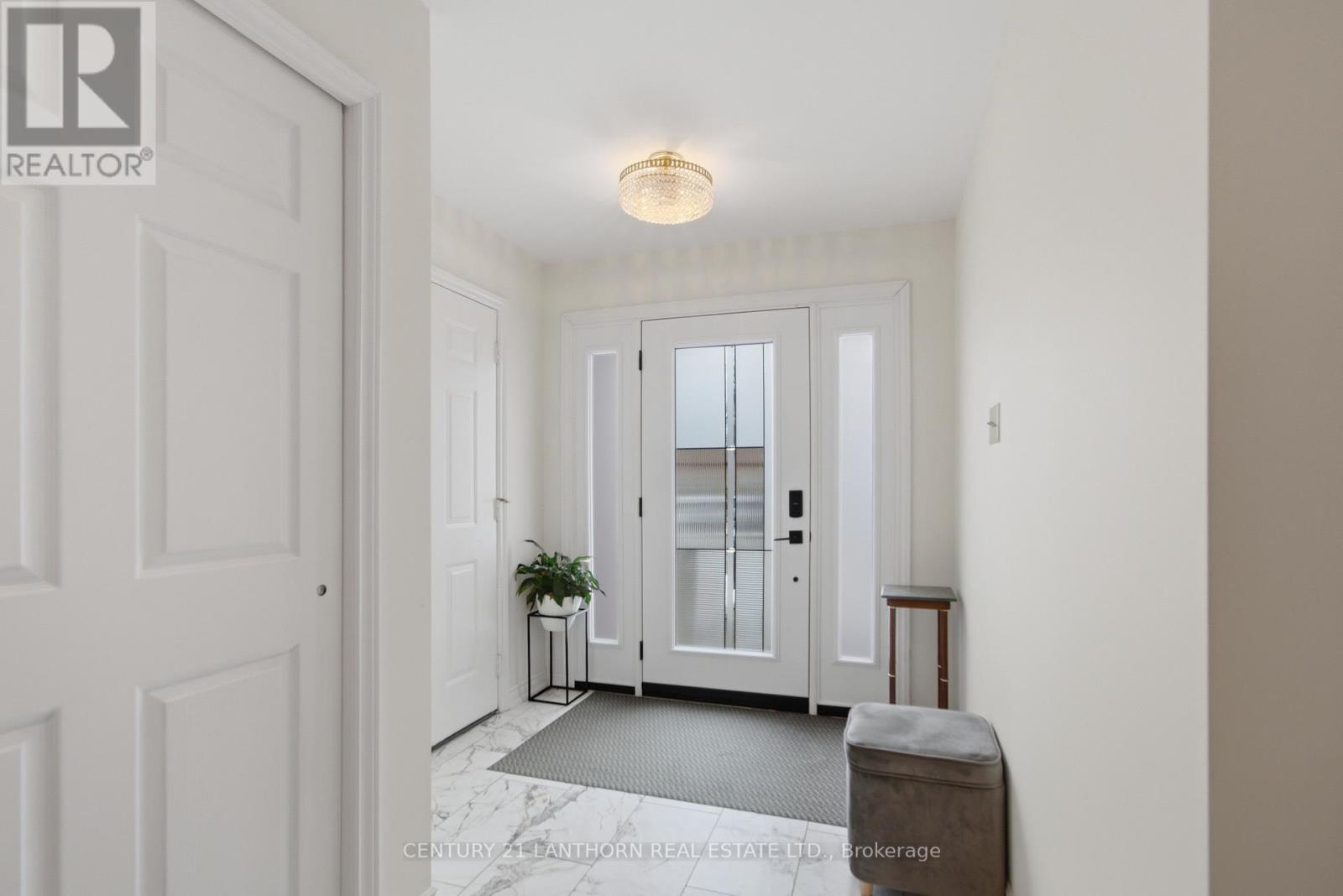 84 Westwind Crescent, Prince Edward County, Ontario  K0K 3L0 - Photo 5 - X12879344