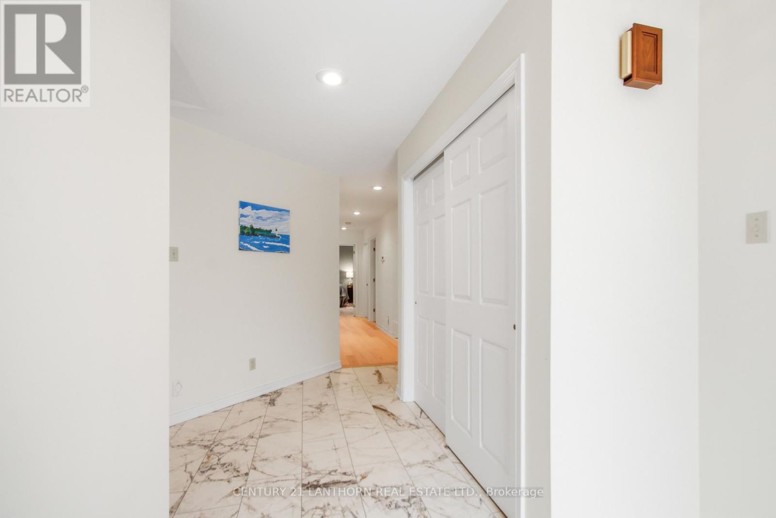 84 Westwind Crescent, Prince Edward County, Ontario  K0K 3L0 - Photo 6 - X12879344