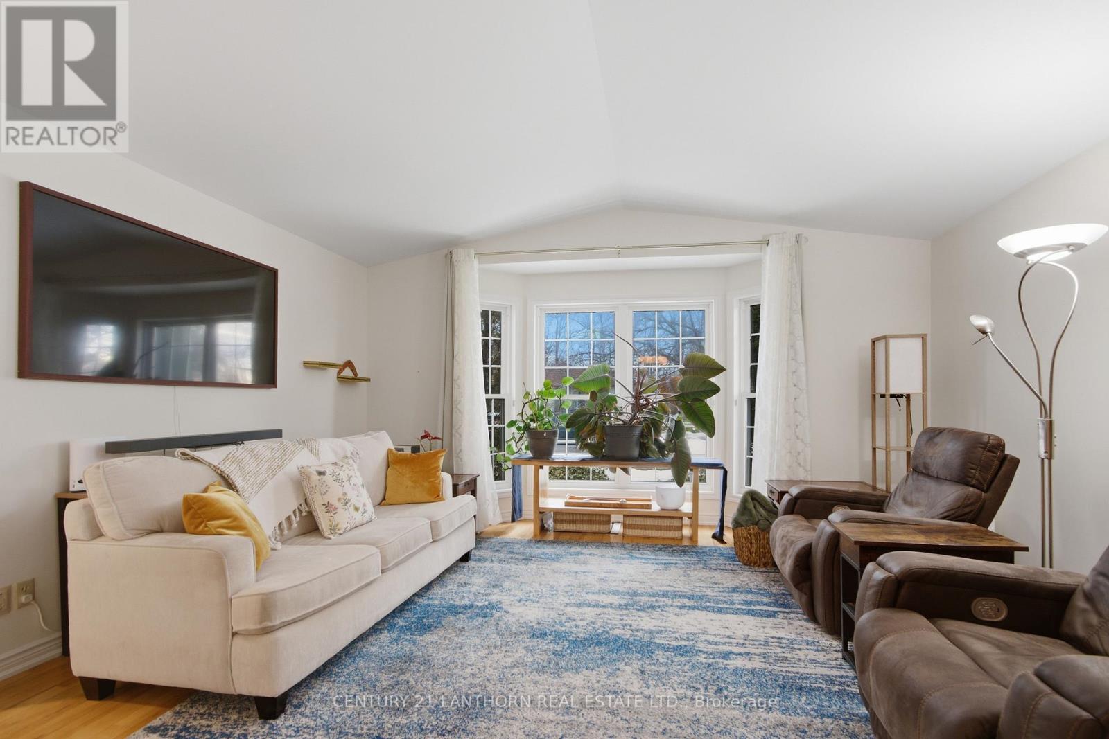 84 Westwind Crescent, Prince Edward County, Ontario  K0K 3L0 - Photo 8 - X12879344