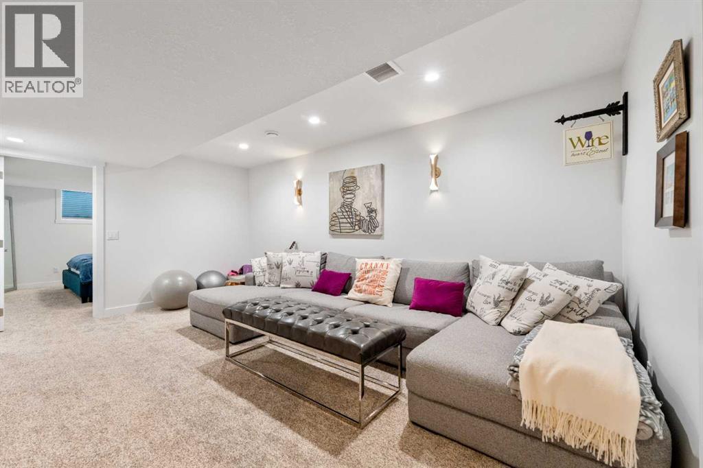 7411 202 Avenue Se, Calgary, Alberta  T3S 0E8 - Photo 24 - A2285600